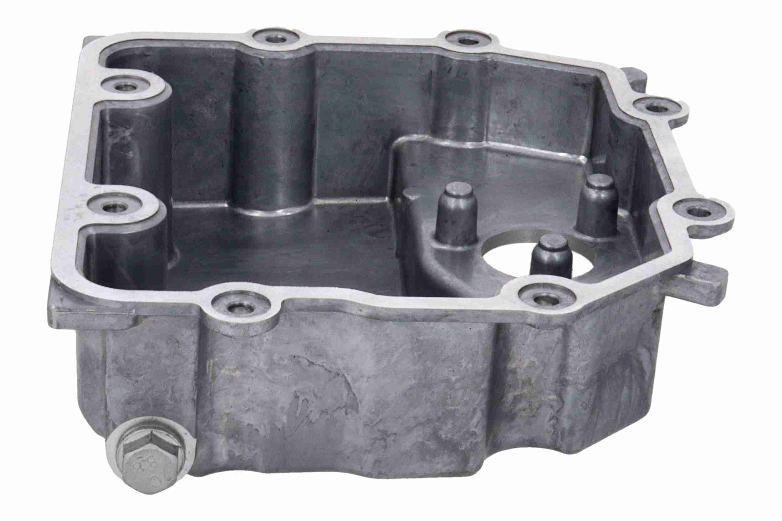 Vaico Oliepan V41-0068