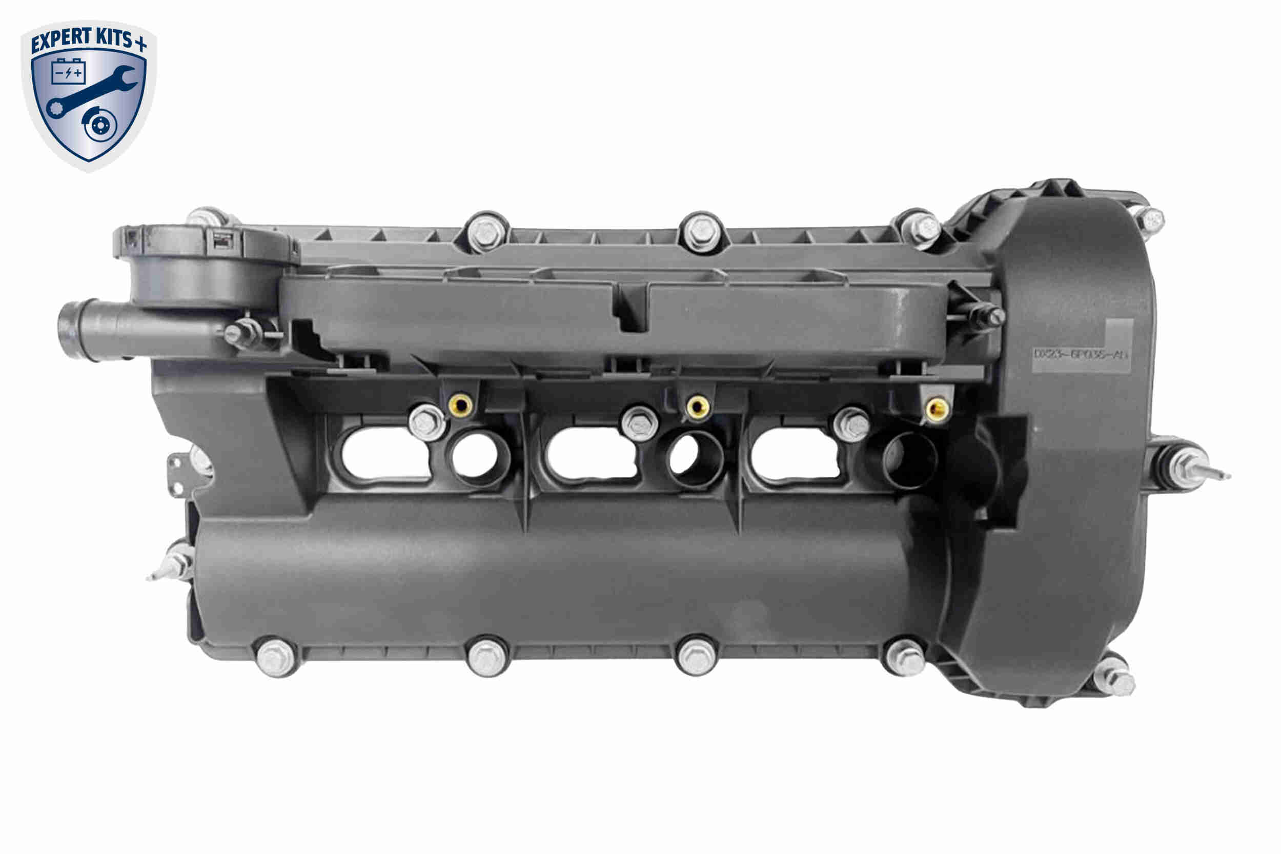 Vaico Cilinderkopkap V41-0071