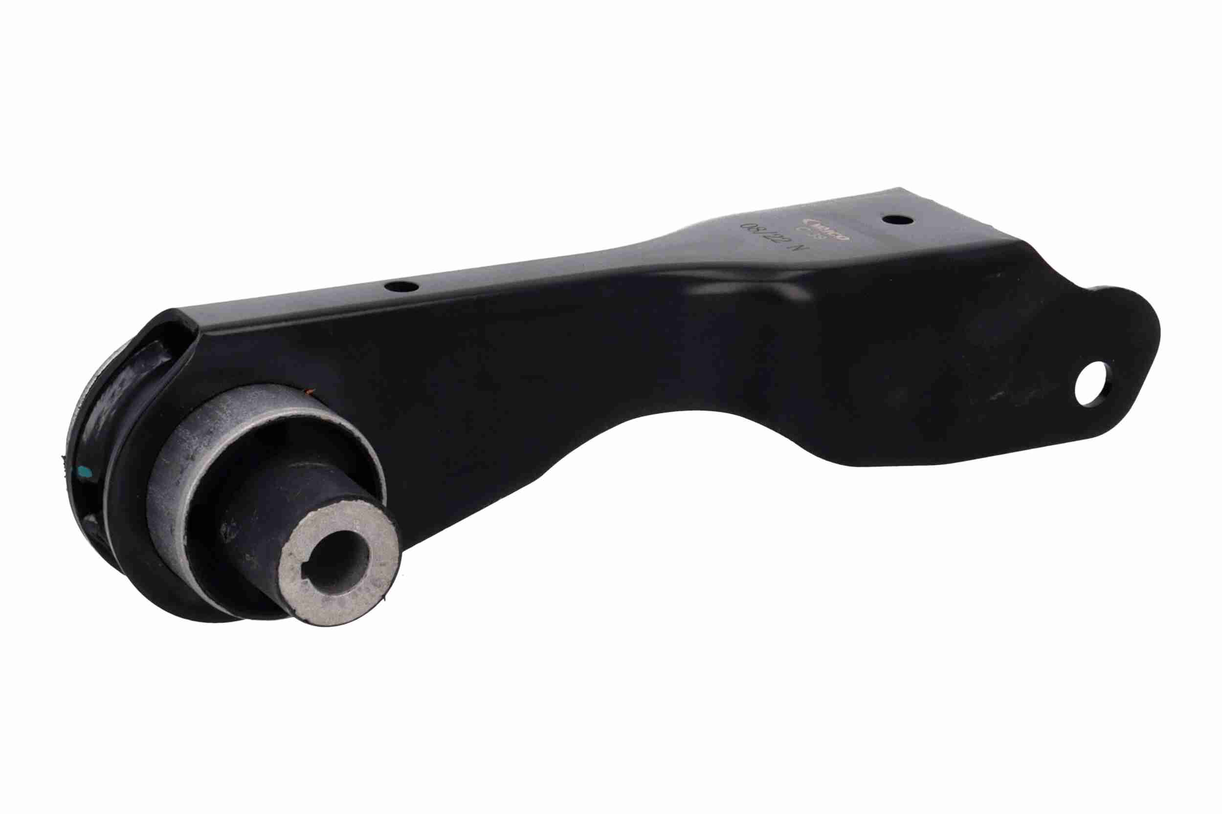 Vaico Draagarm, wielophanging V41-0074