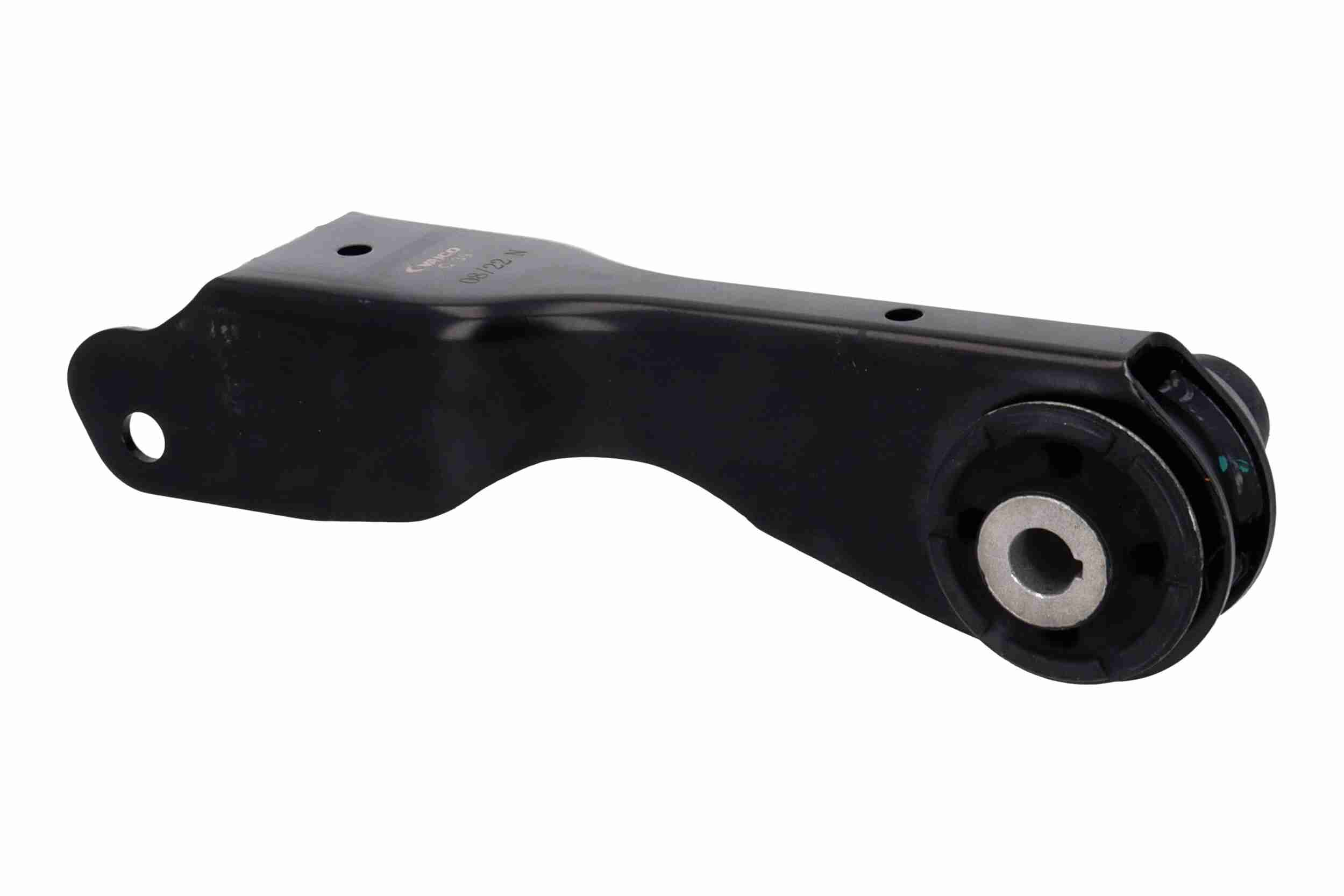 Vaico Draagarm, wielophanging V41-0074