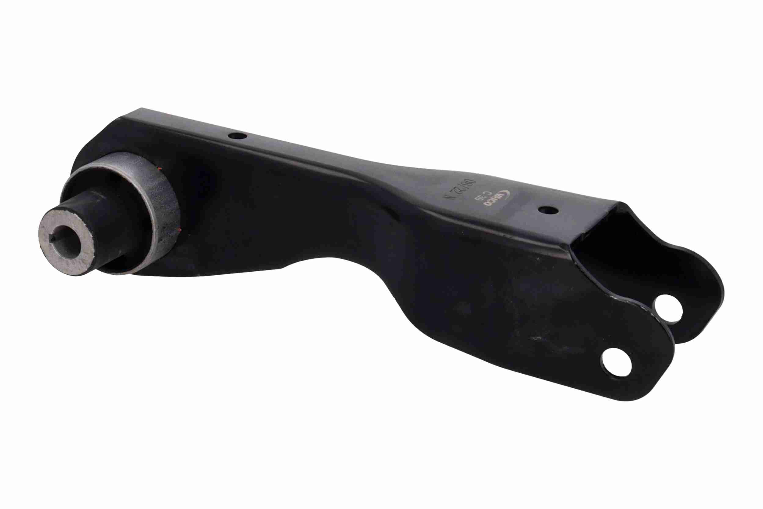 Vaico Draagarm, wielophanging V41-0074