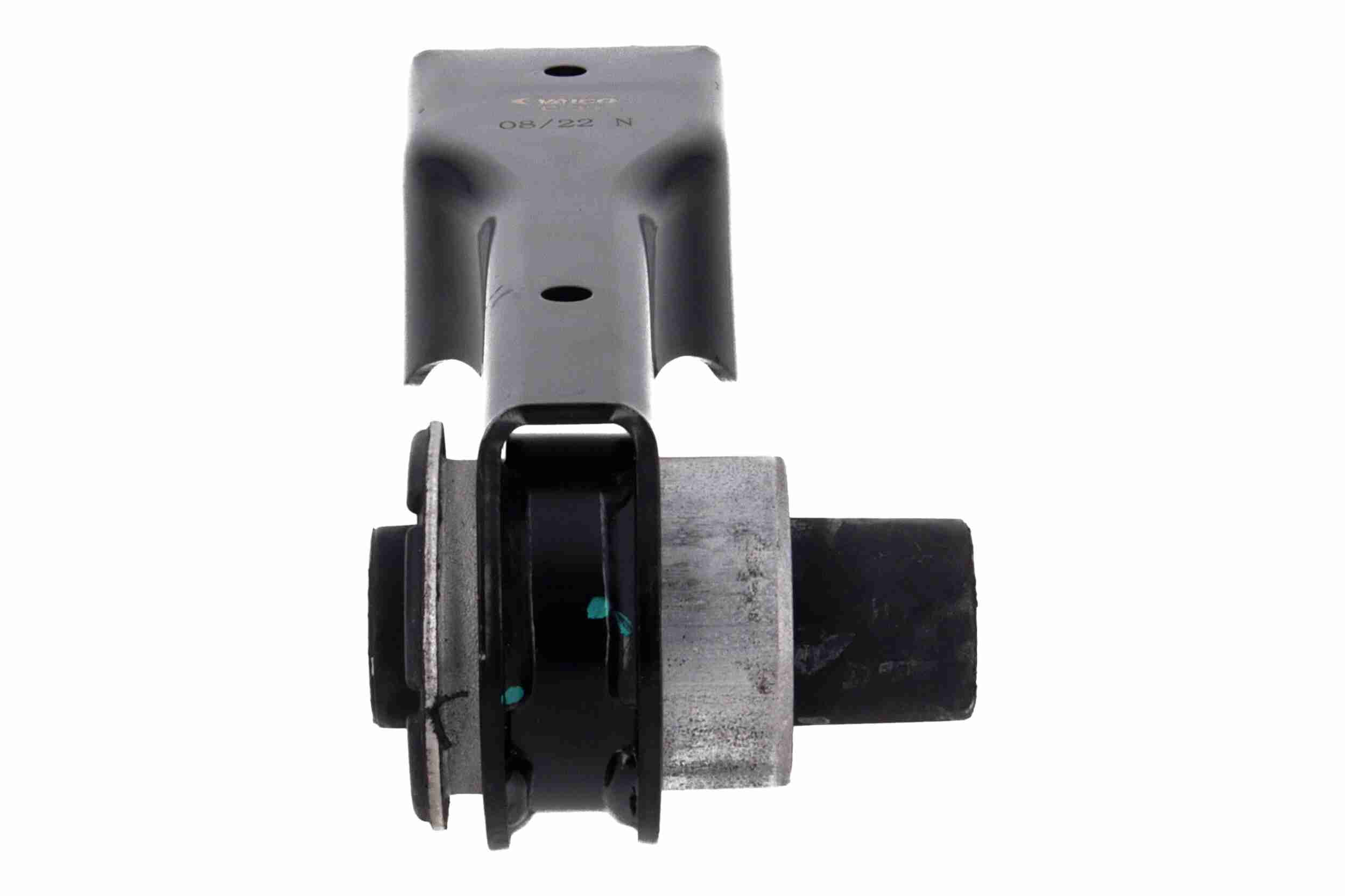 Vaico Draagarm, wielophanging V41-0074