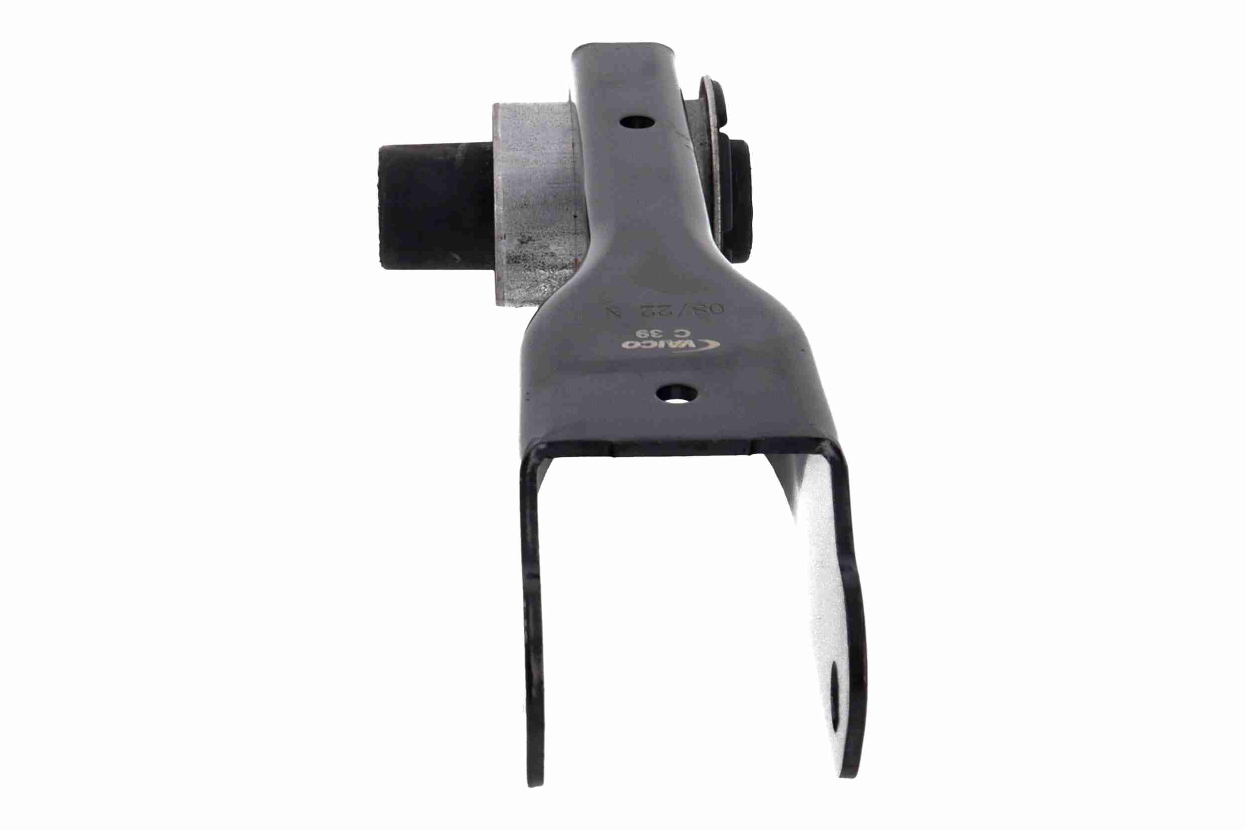 Vaico Draagarm, wielophanging V41-0074