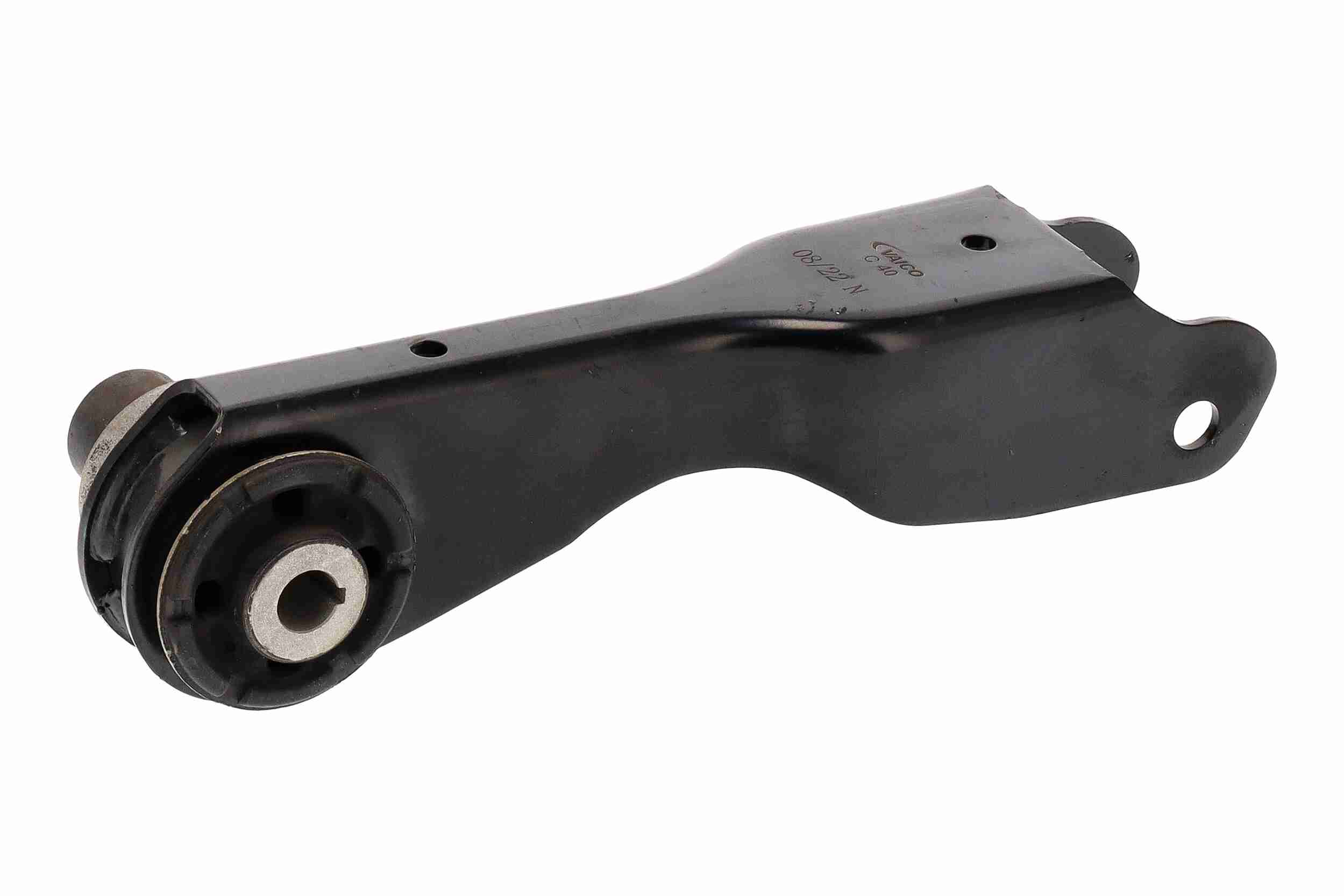 Vaico Draagarm, wielophanging V41-0075