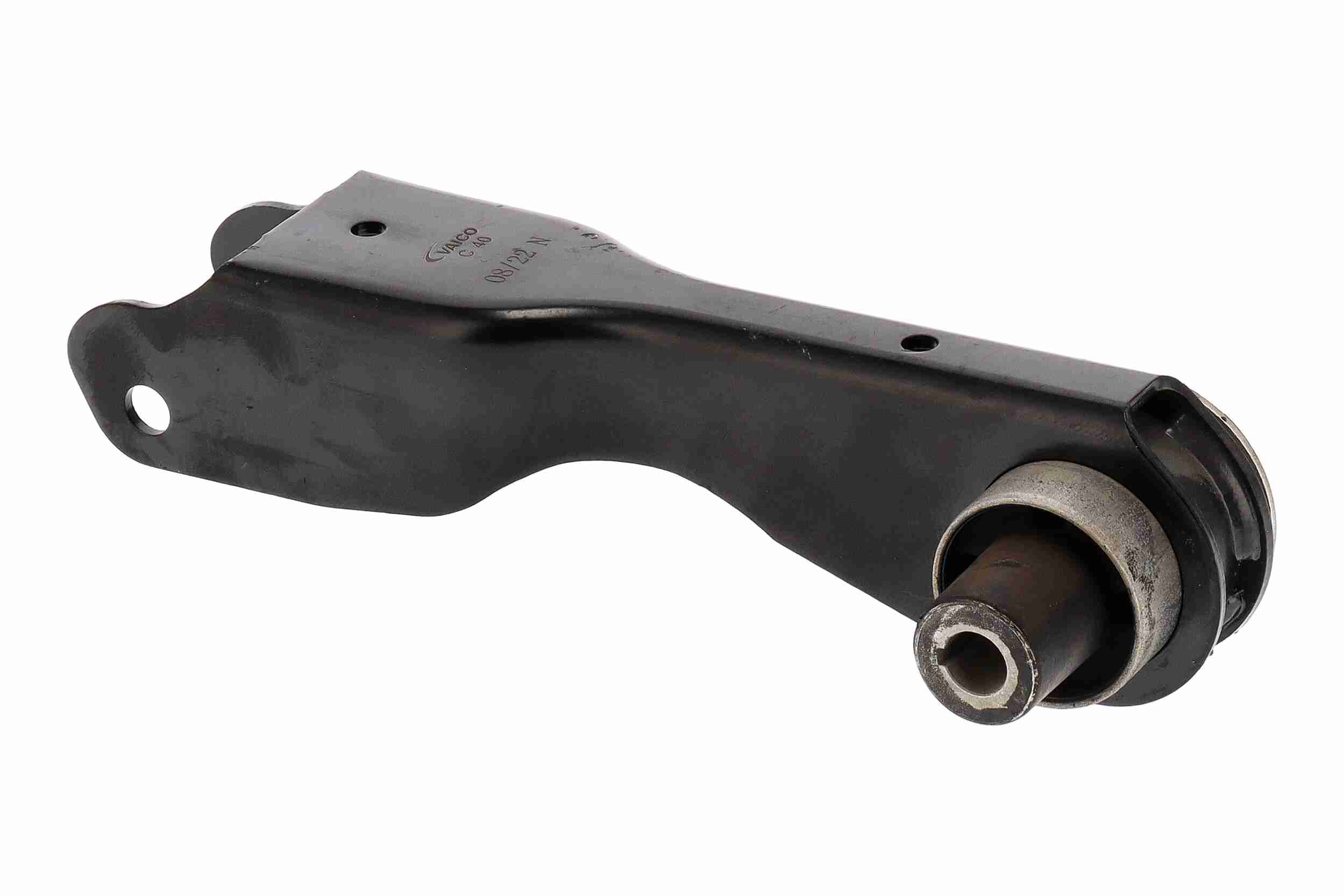 Vaico Draagarm, wielophanging V41-0075