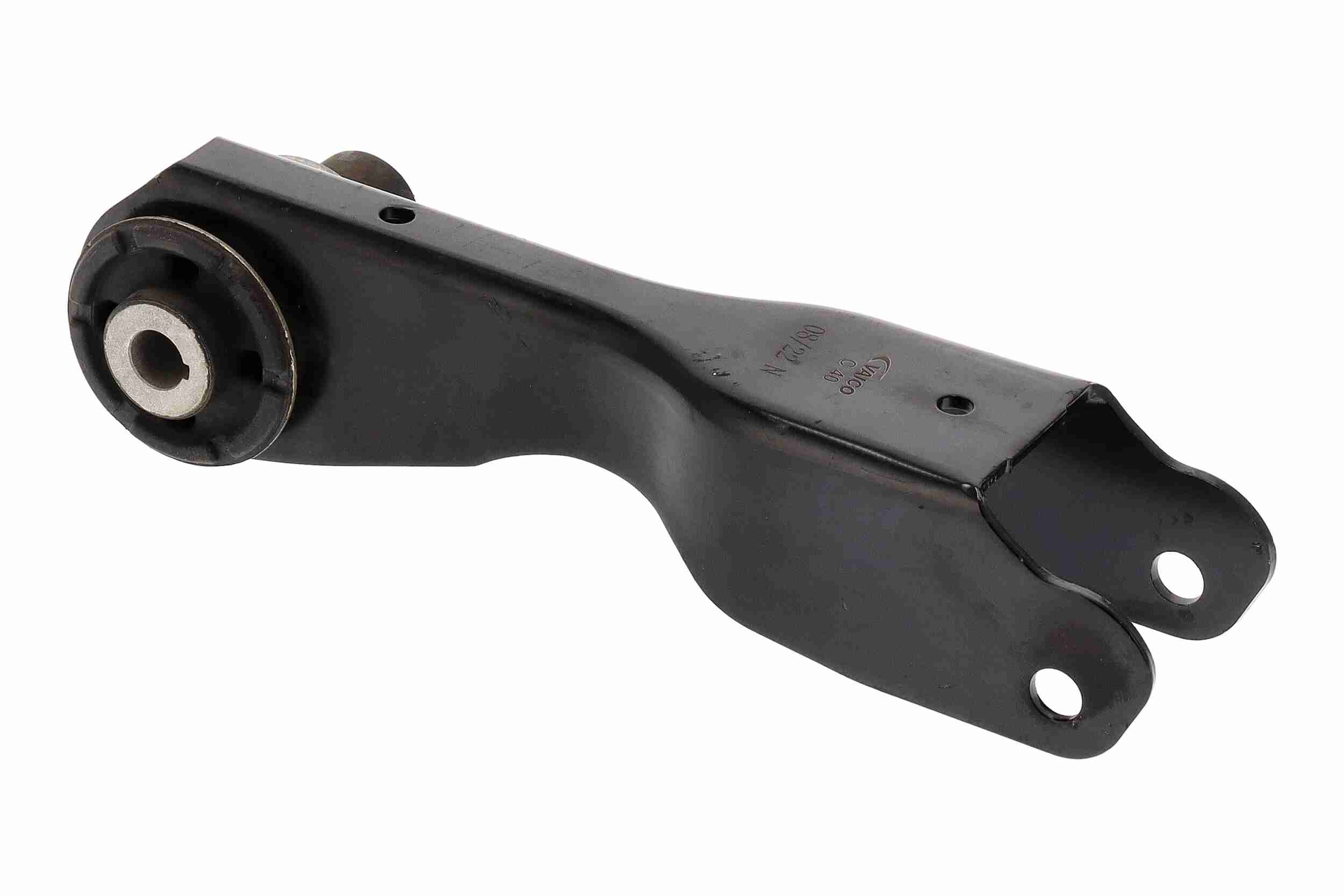 Vaico Draagarm, wielophanging V41-0075