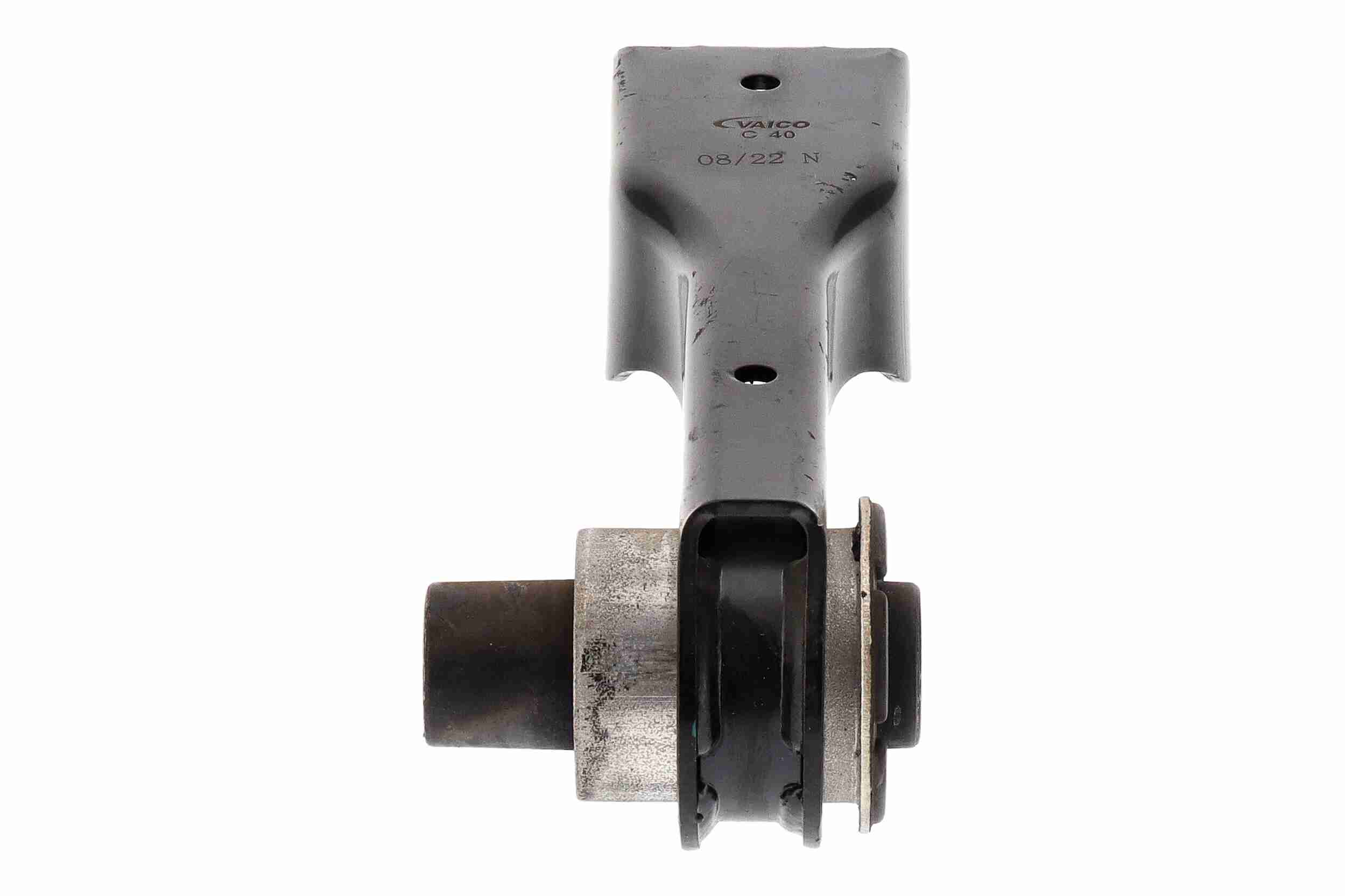 Vaico Draagarm, wielophanging V41-0075