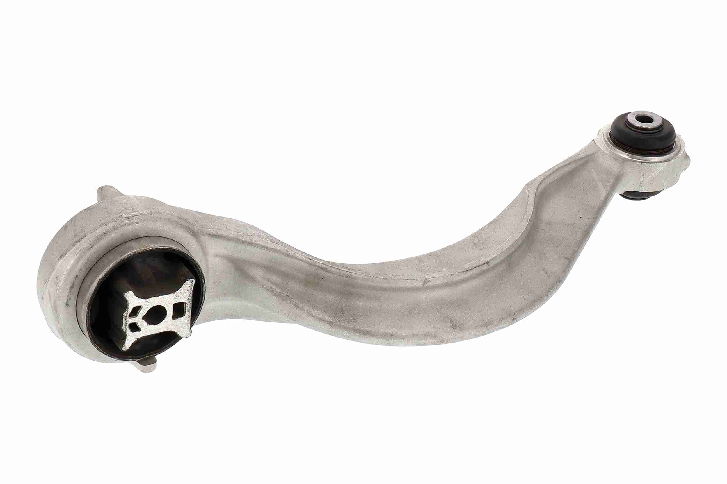 Vaico Draagarm, wielophanging V41-0076