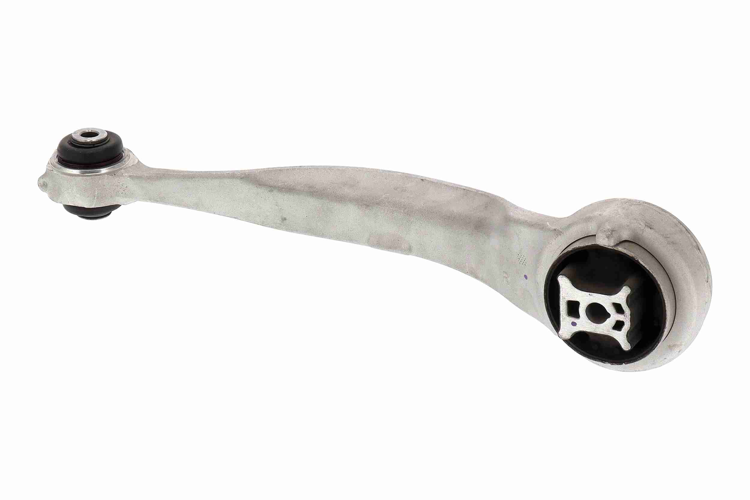 Vaico Draagarm, wielophanging V41-0076