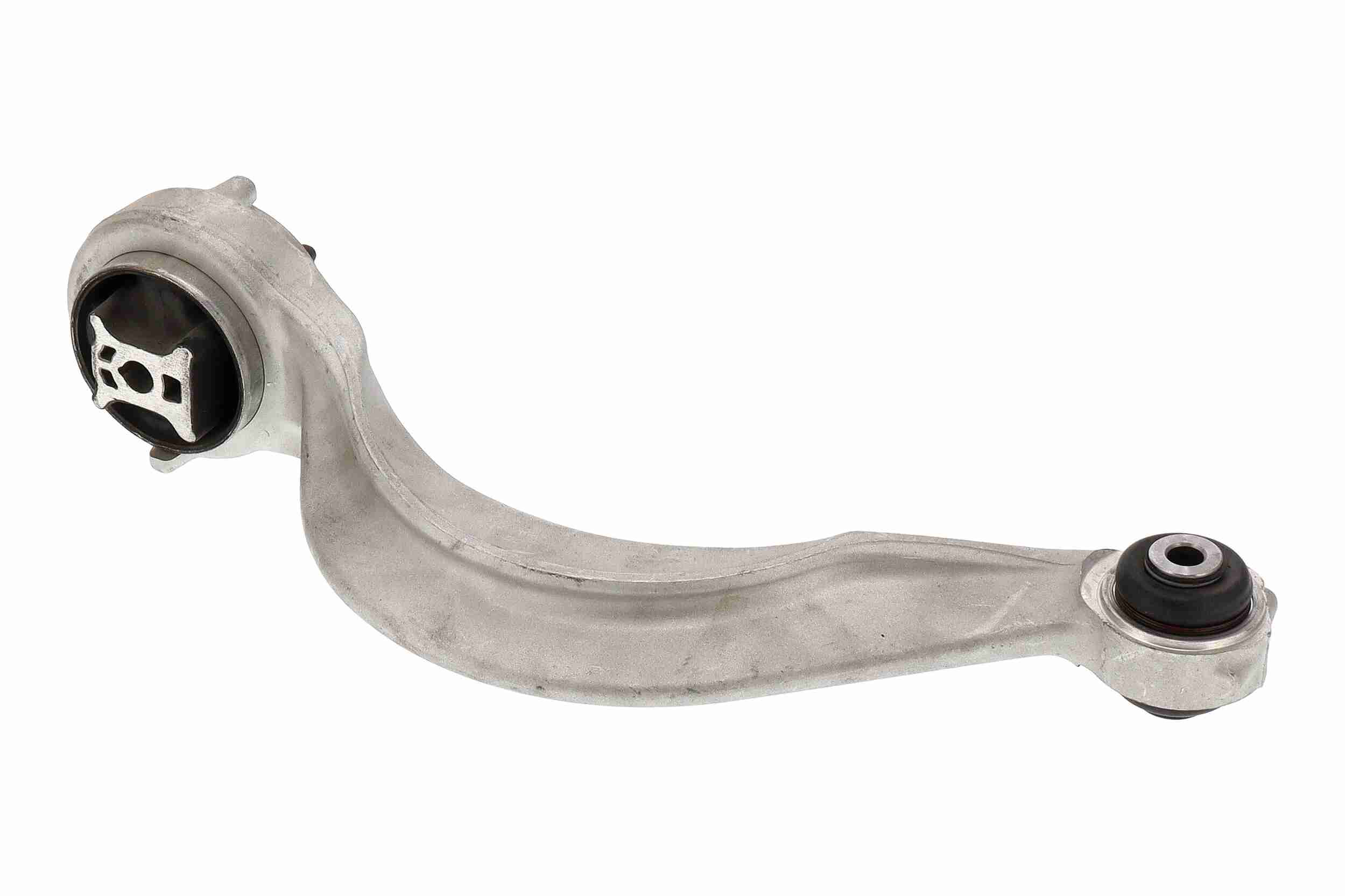 Vaico Draagarm, wielophanging V41-0076