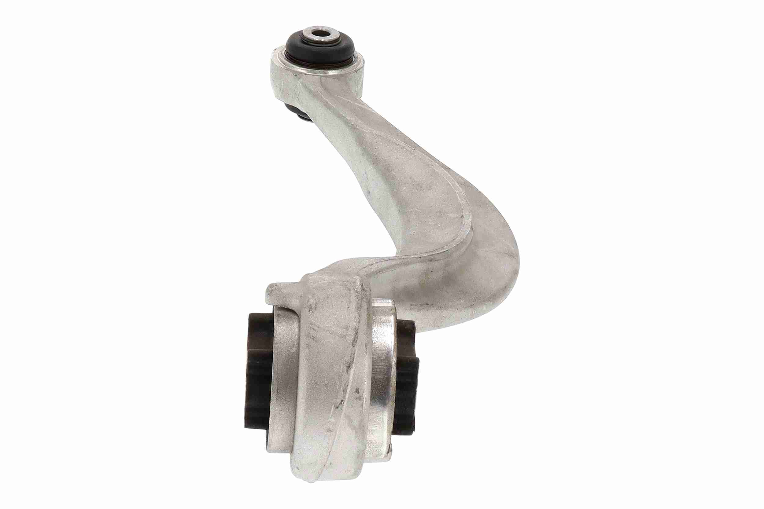 Vaico Draagarm, wielophanging V41-0076