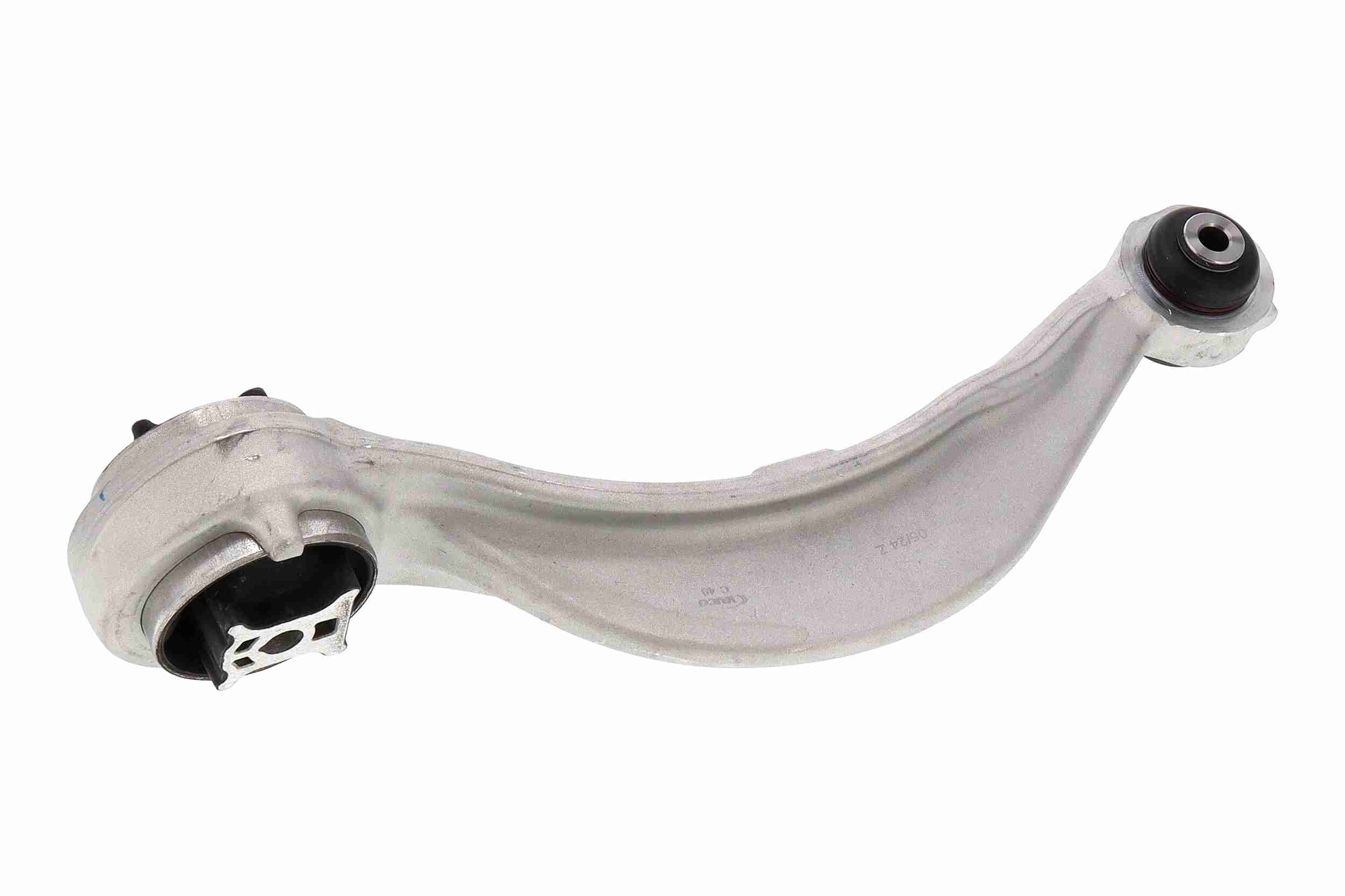 Vaico Draagarm, wielophanging V41-0077