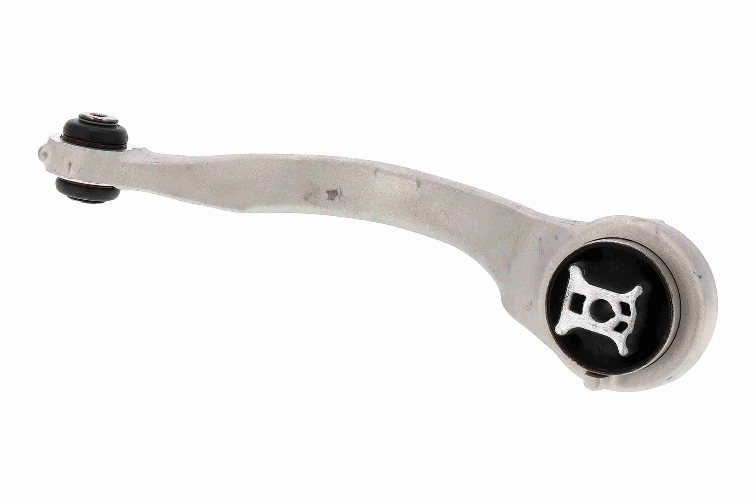 Vaico Draagarm, wielophanging V41-0077