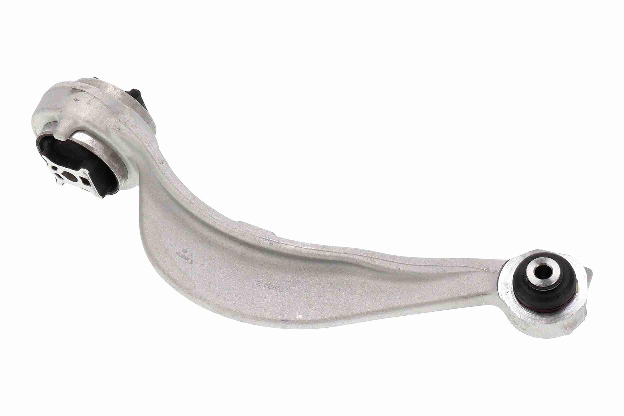 Vaico Draagarm, wielophanging V41-0077