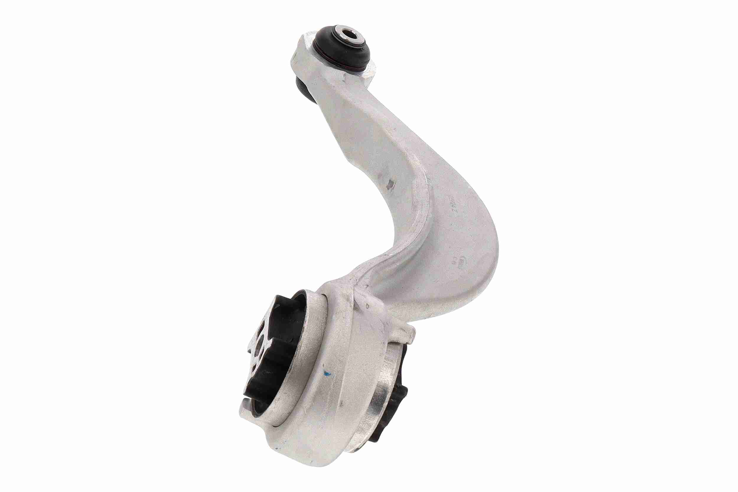 Vaico Draagarm, wielophanging V41-0077