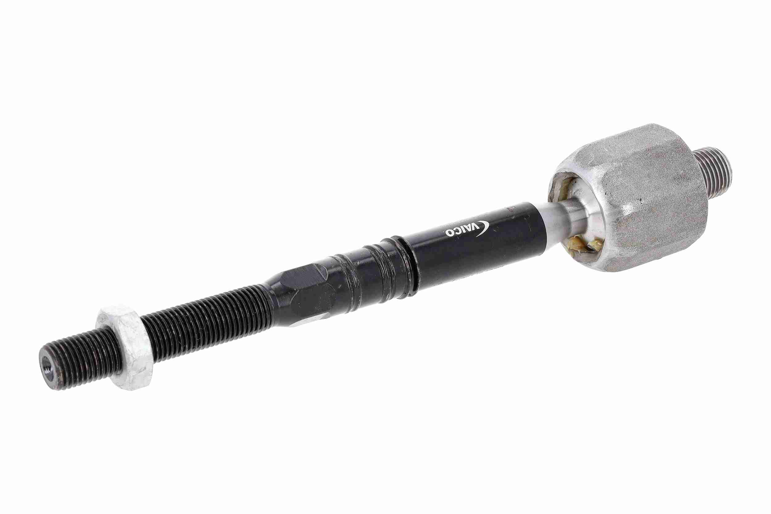 Vaico Axiaalkogel, spoorstang V41-0078