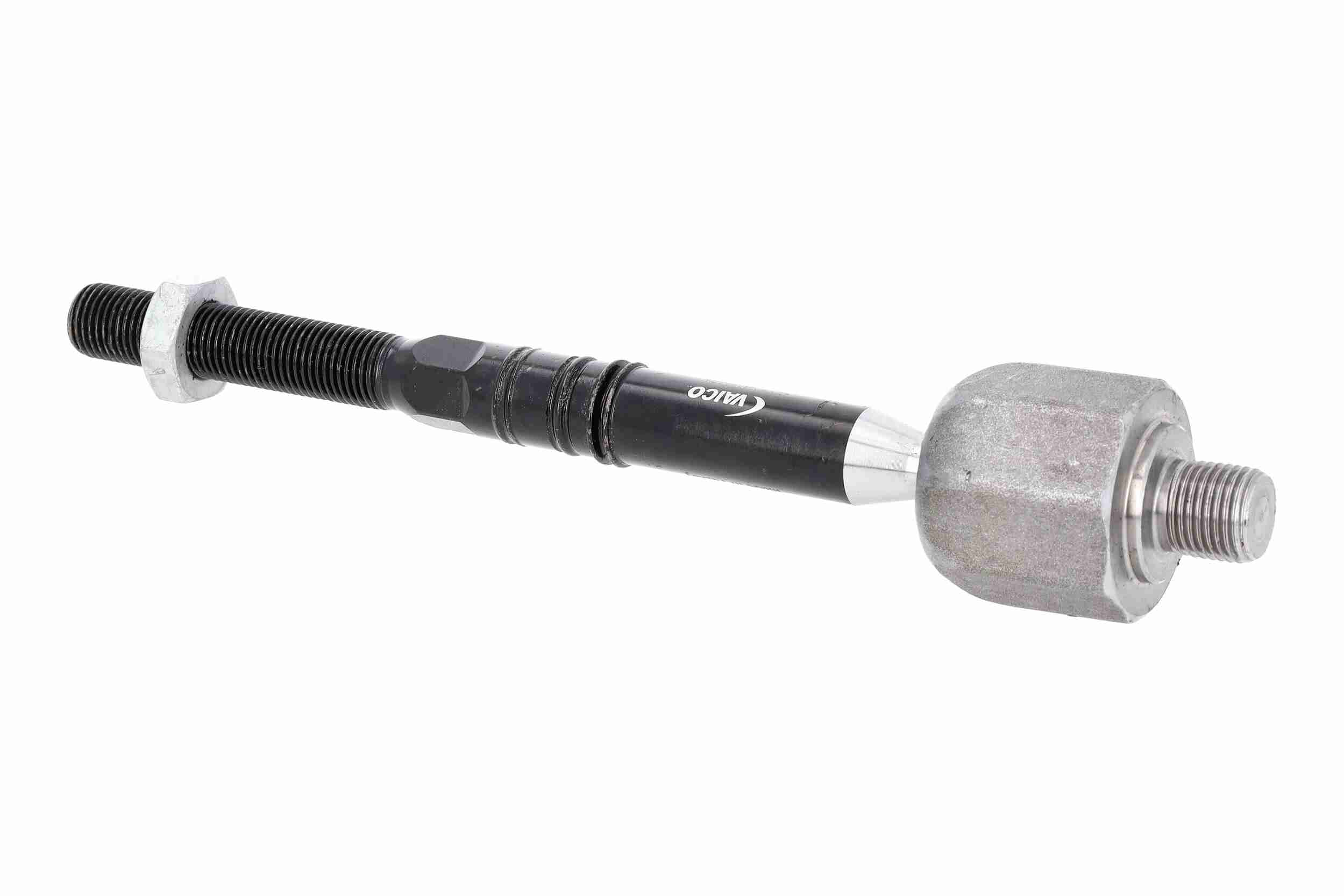 Vaico Axiaalkogel, spoorstang V41-0078