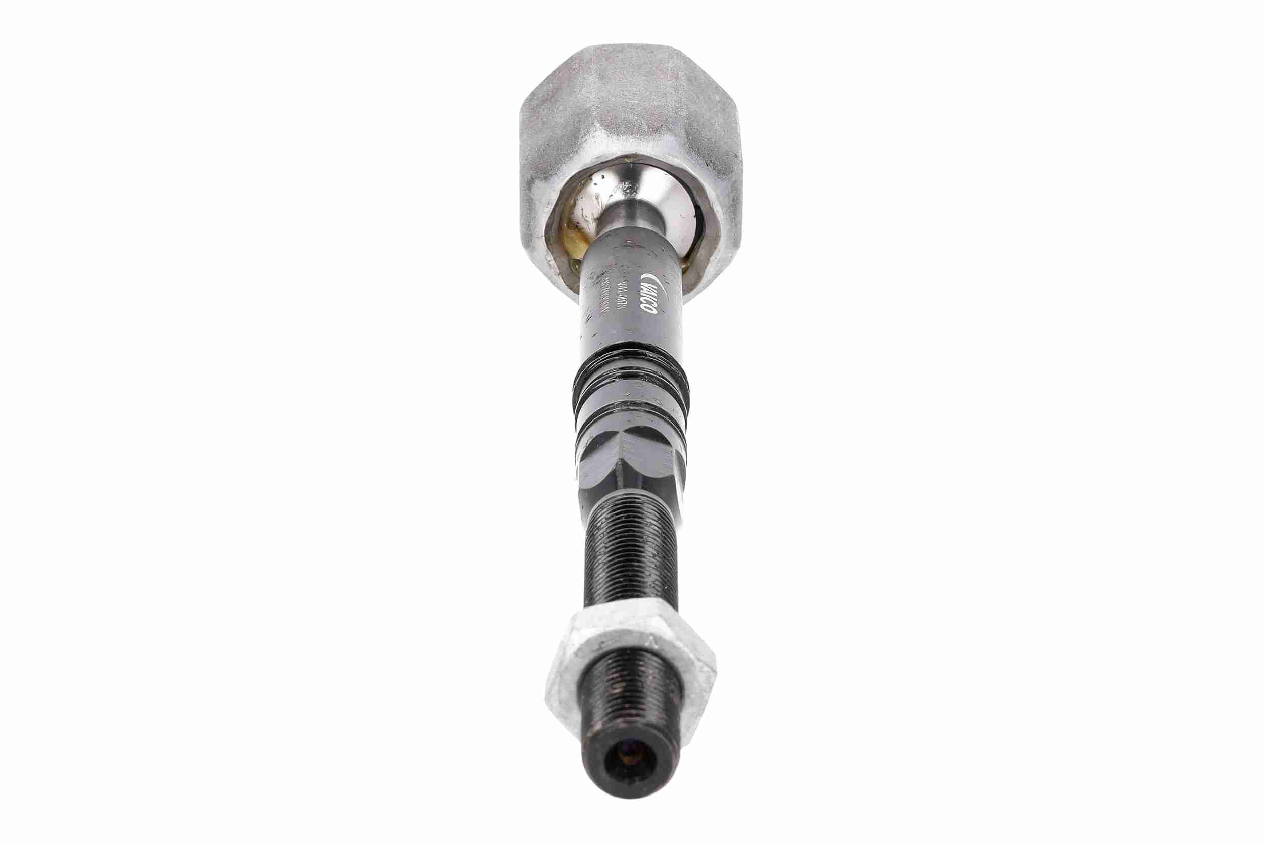 Vaico Axiaalkogel, spoorstang V41-0078