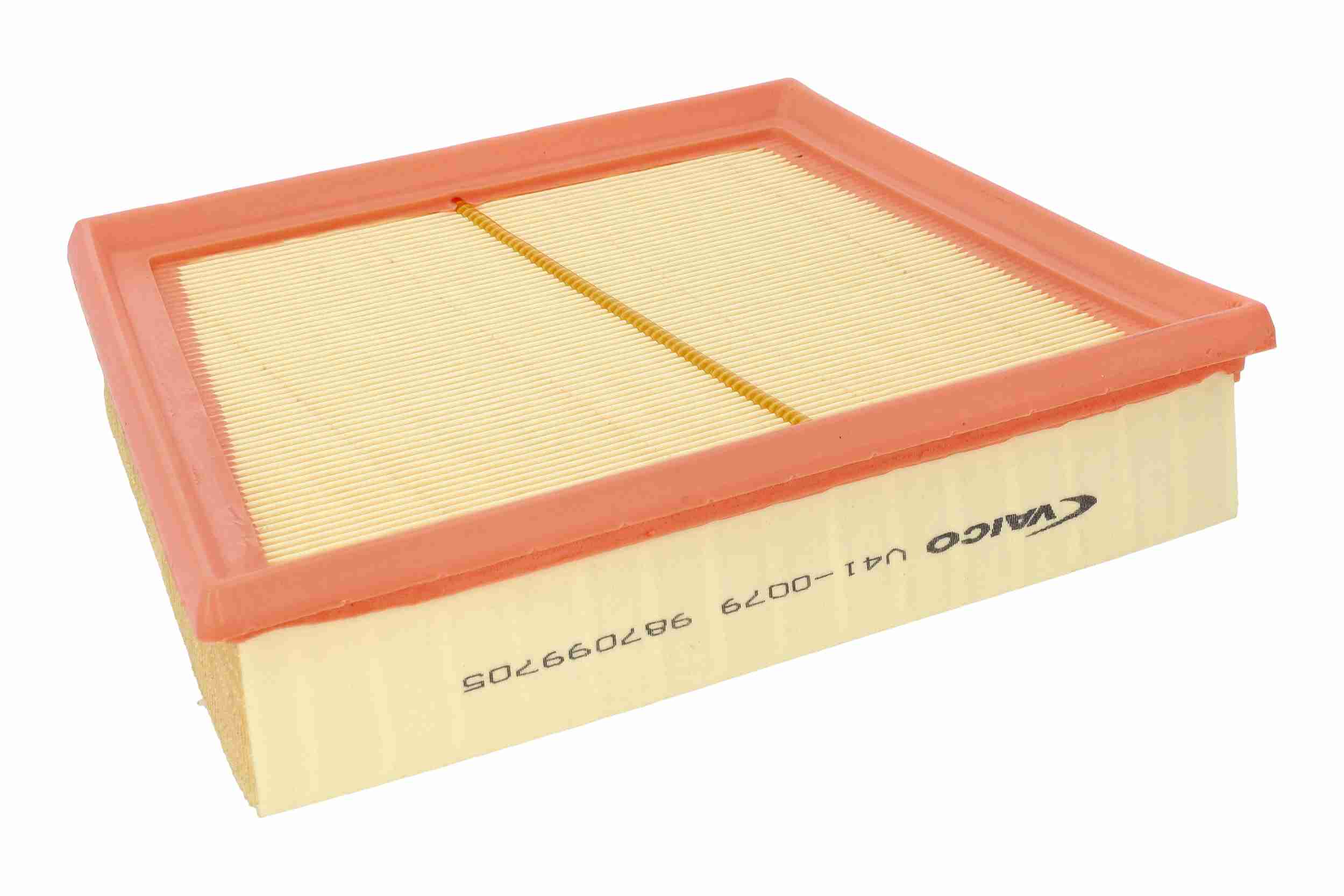 Vaico Luchtfilter V41-0079