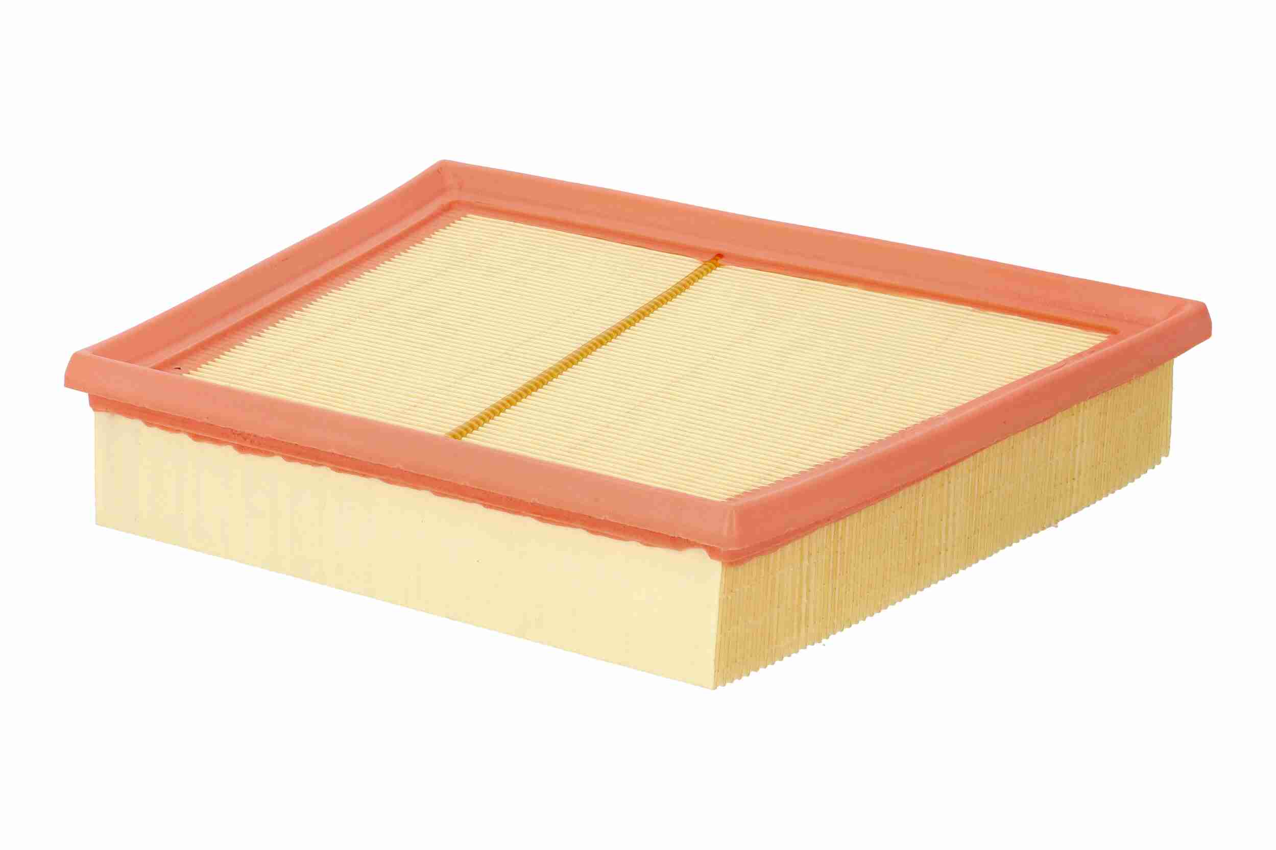 Vaico Luchtfilter V41-0079