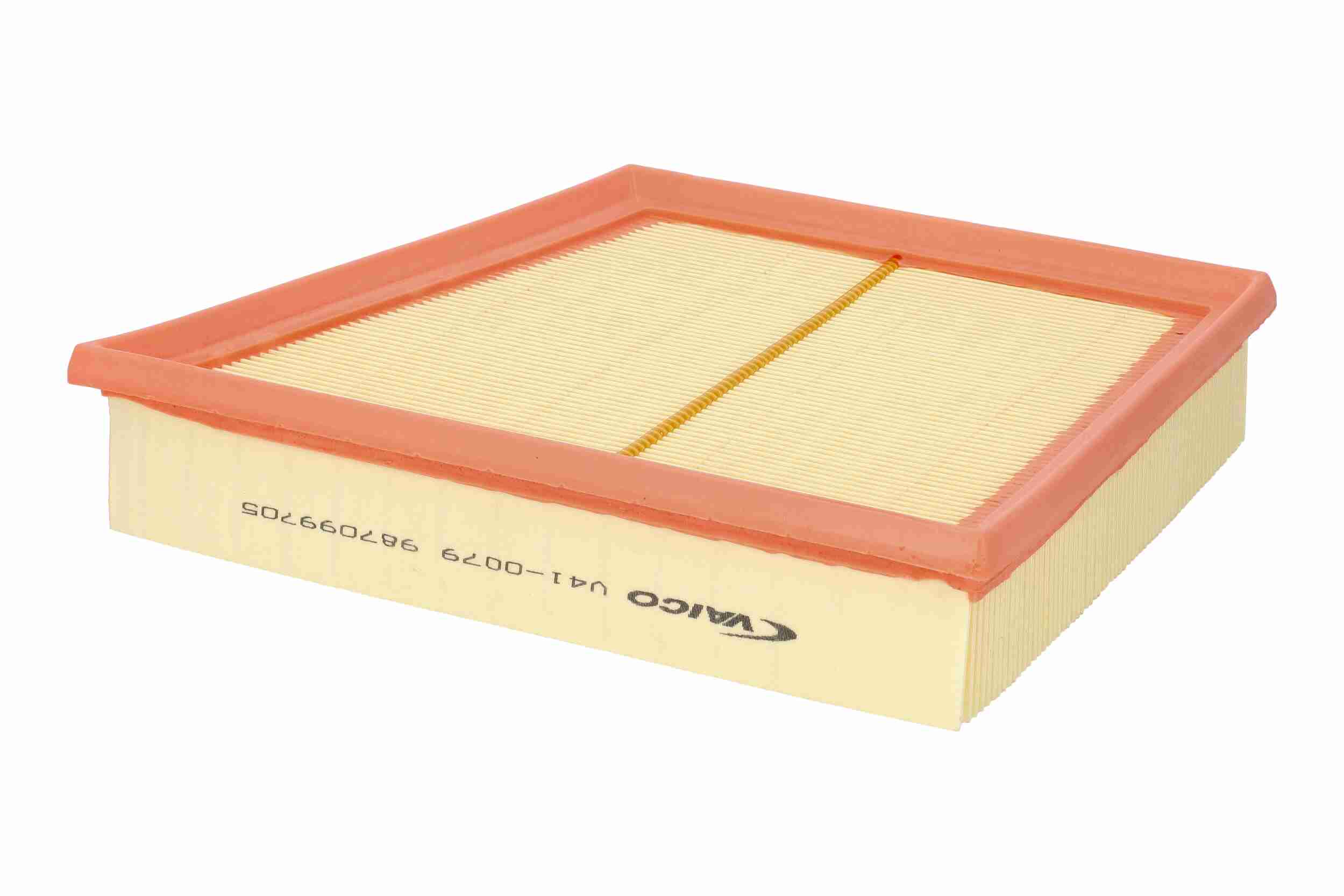 Vaico Luchtfilter V41-0079