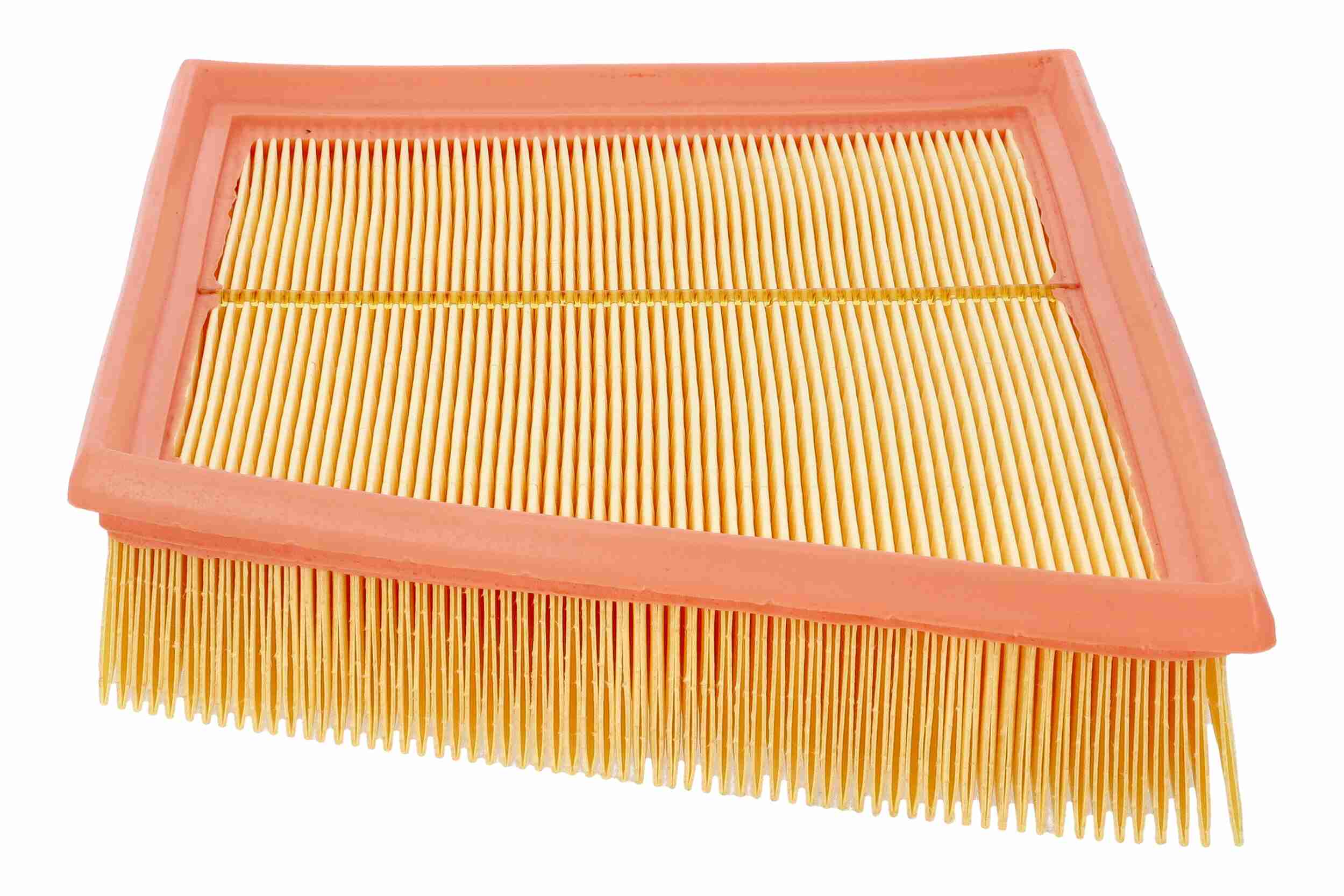 Vaico Luchtfilter V41-0079