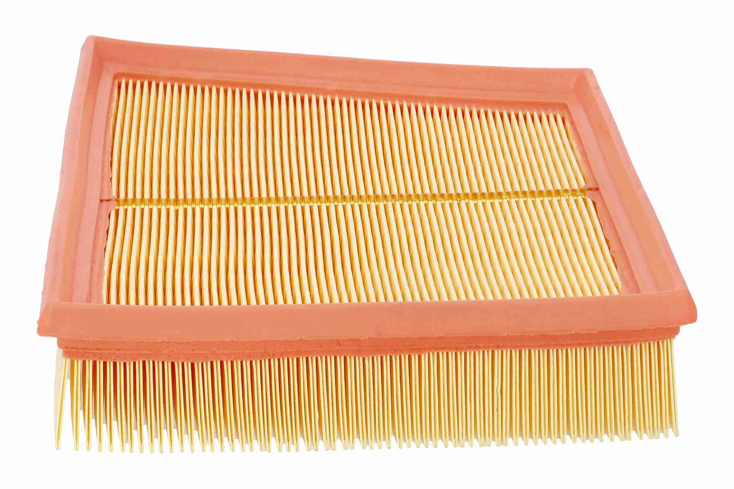 Vaico Luchtfilter V41-0079