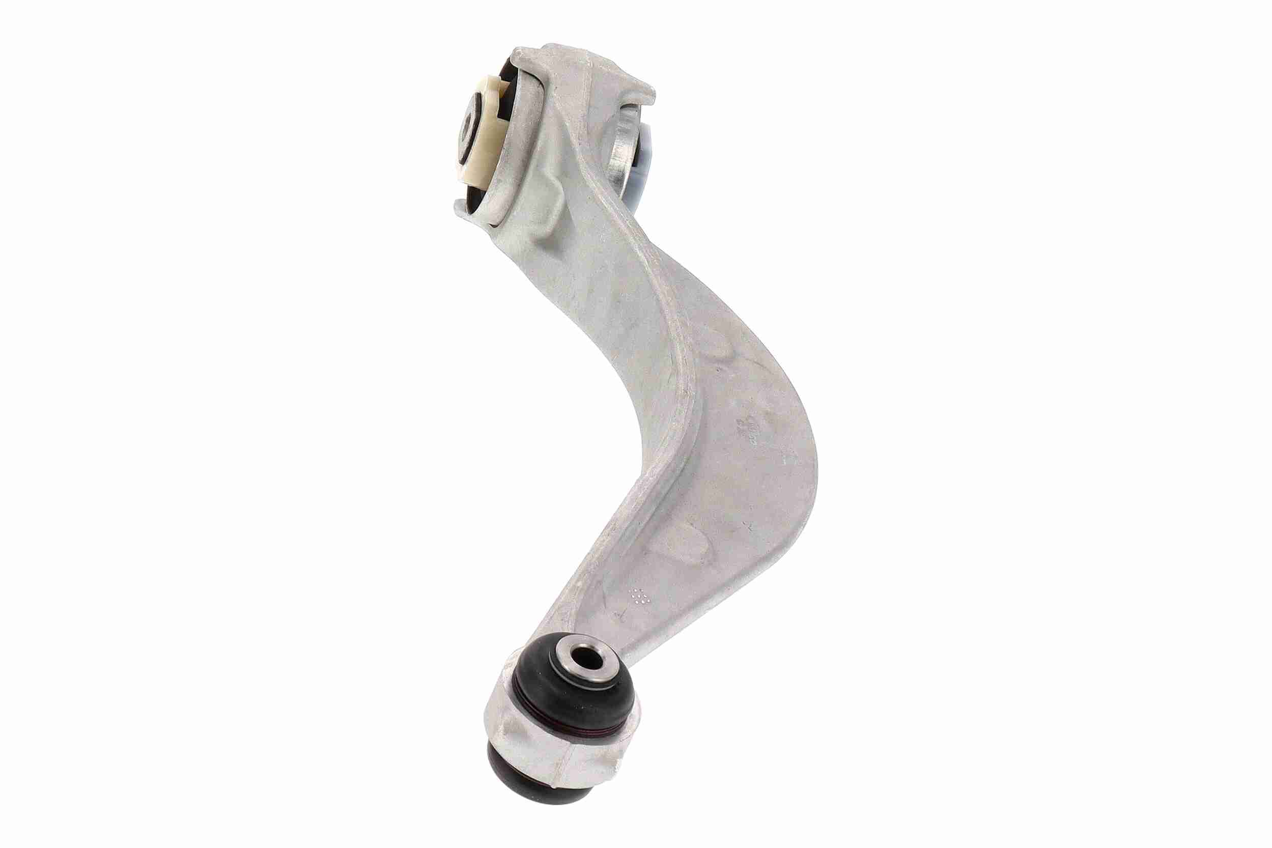 Vaico Draagarm, wielophanging V41-0080