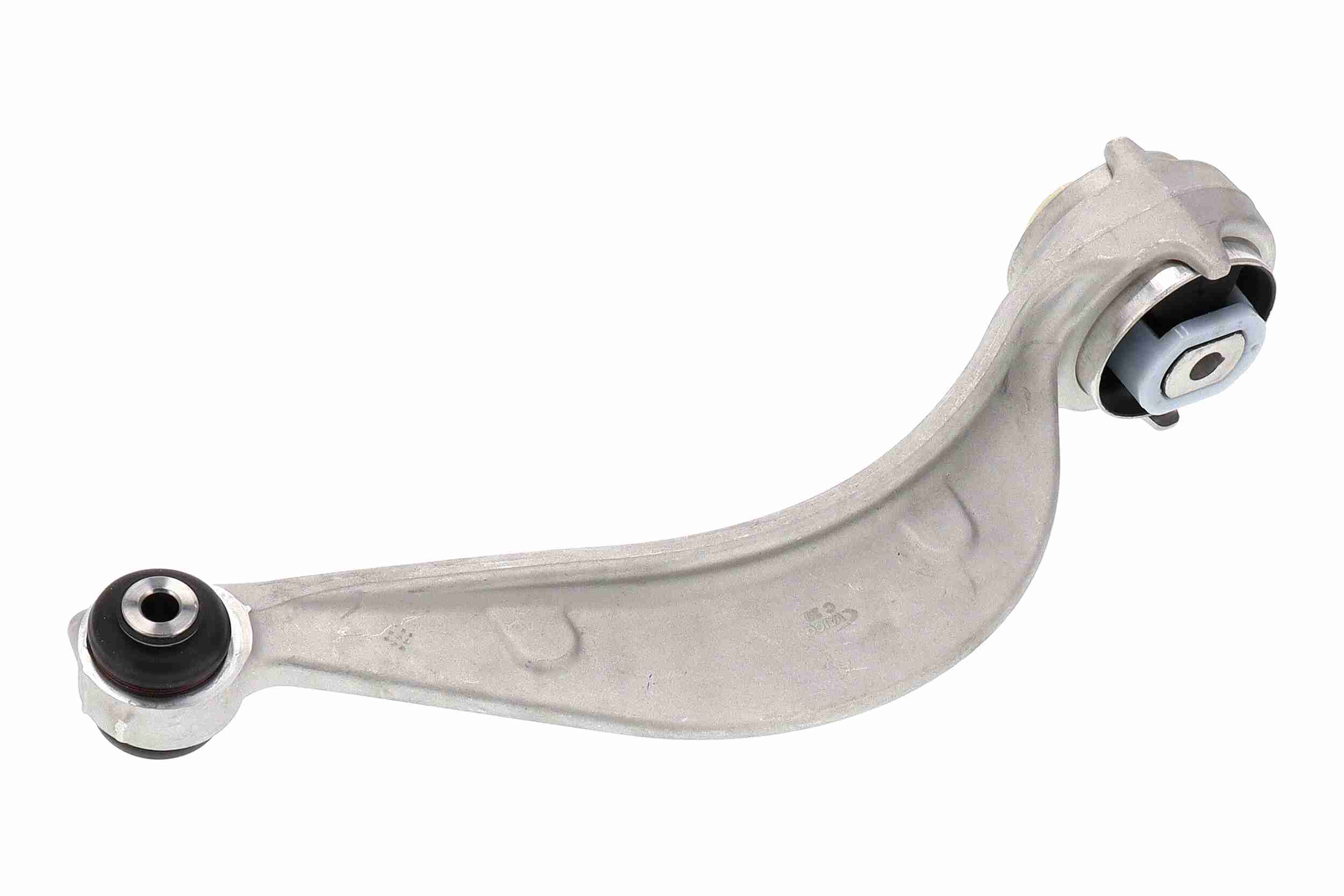 Vaico Draagarm, wielophanging V41-0080