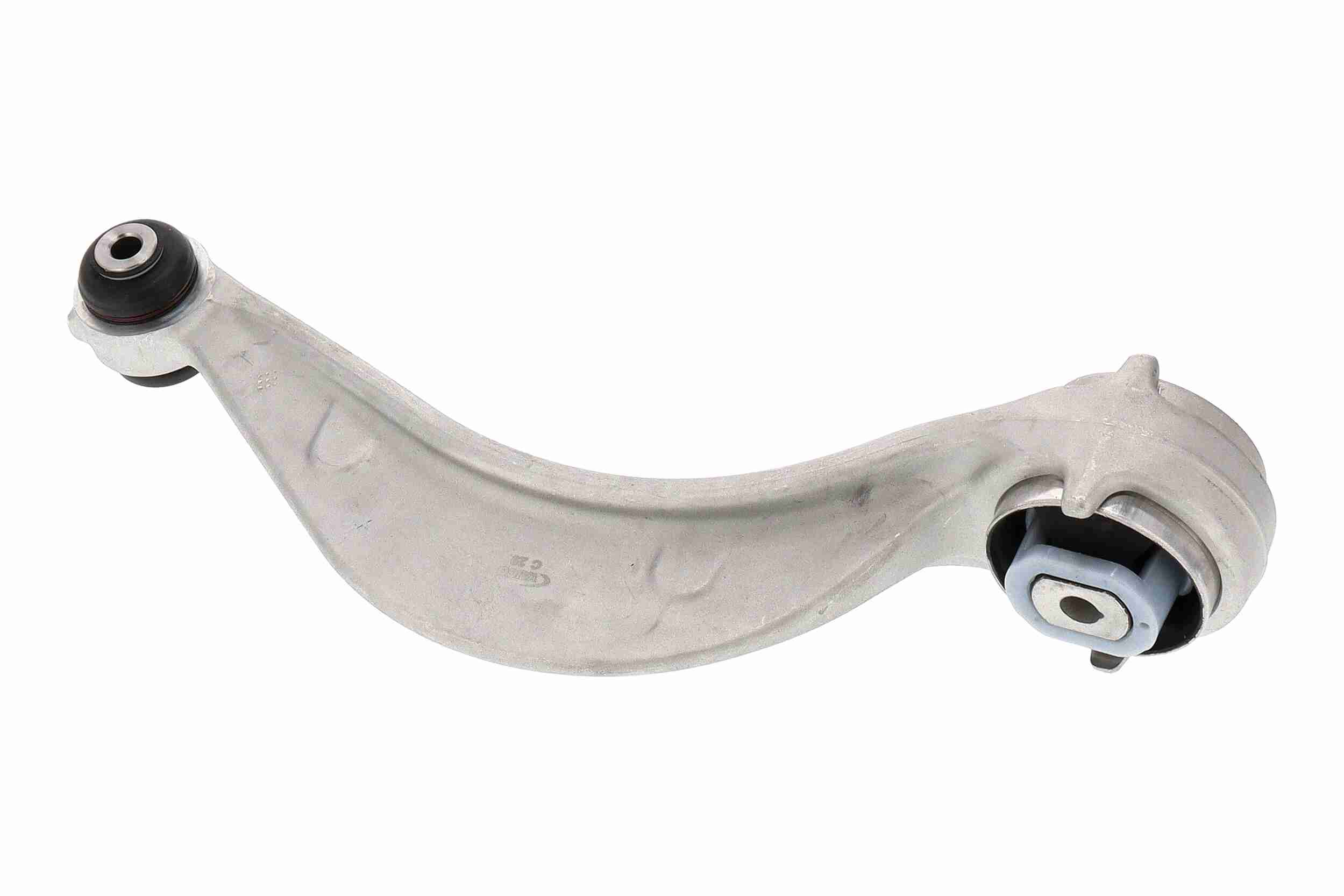 Vaico Draagarm, wielophanging V41-0080