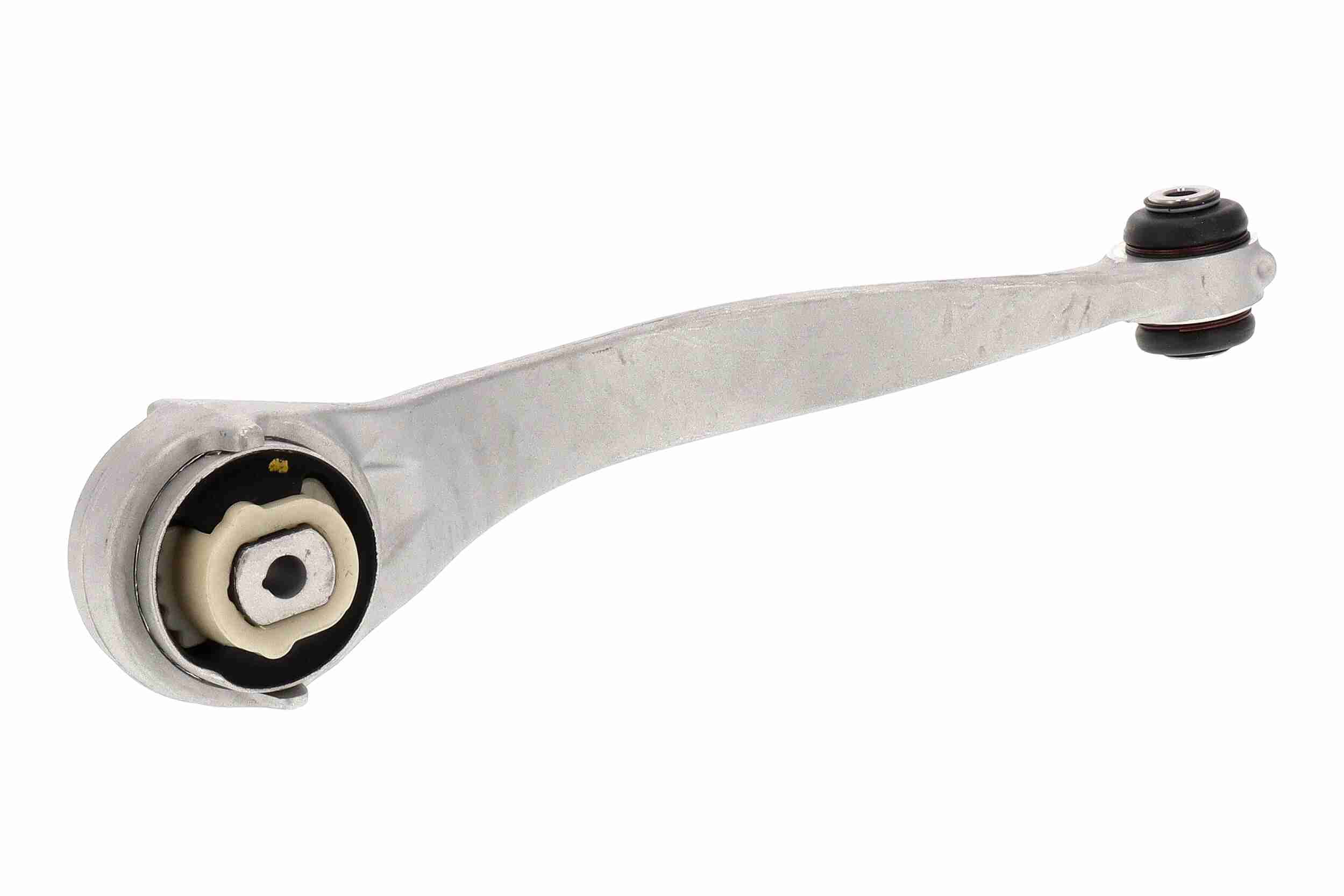 Vaico Draagarm, wielophanging V41-0080