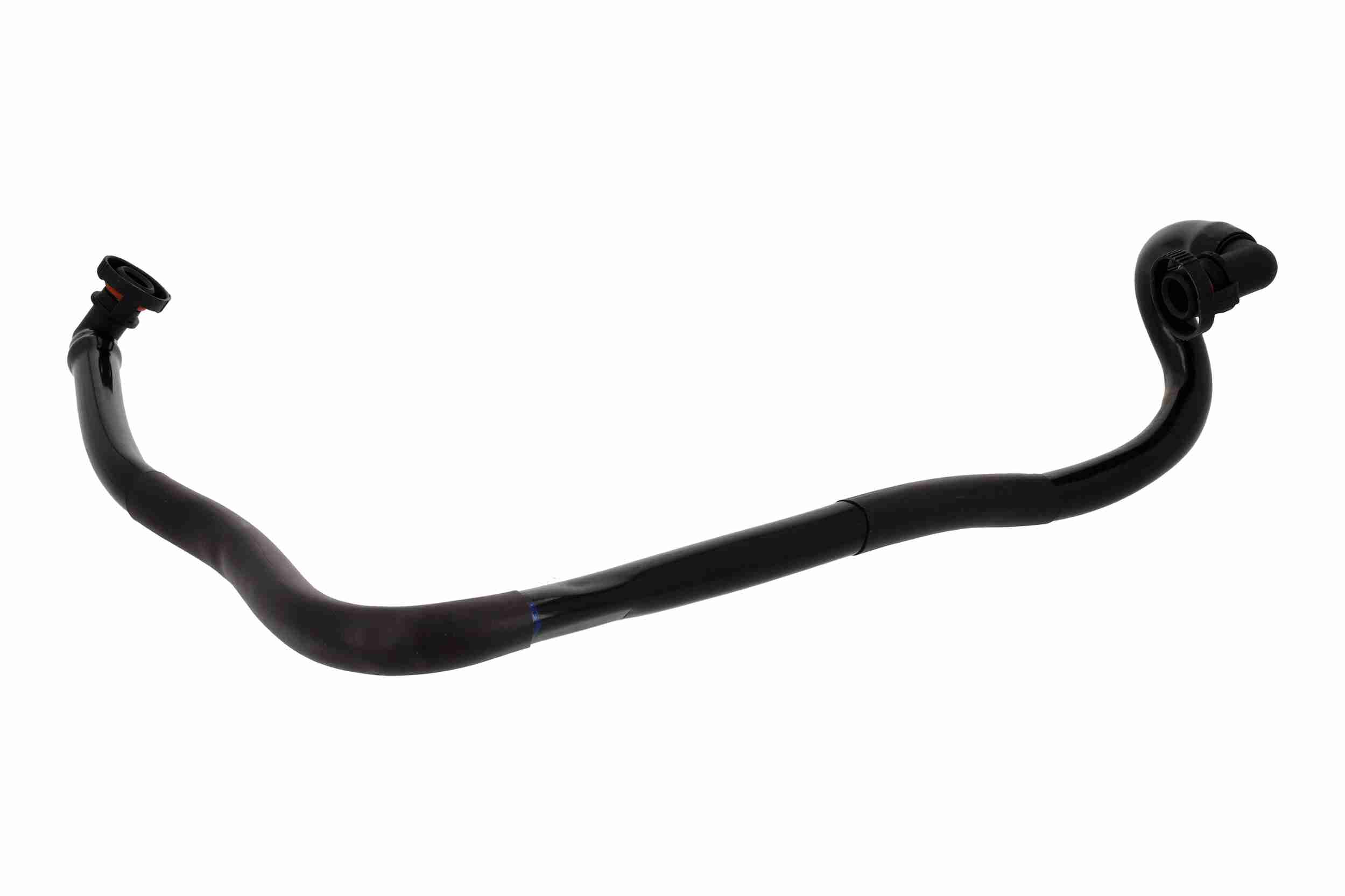 Vaico Slang, ontluchting motorblok V41-0089