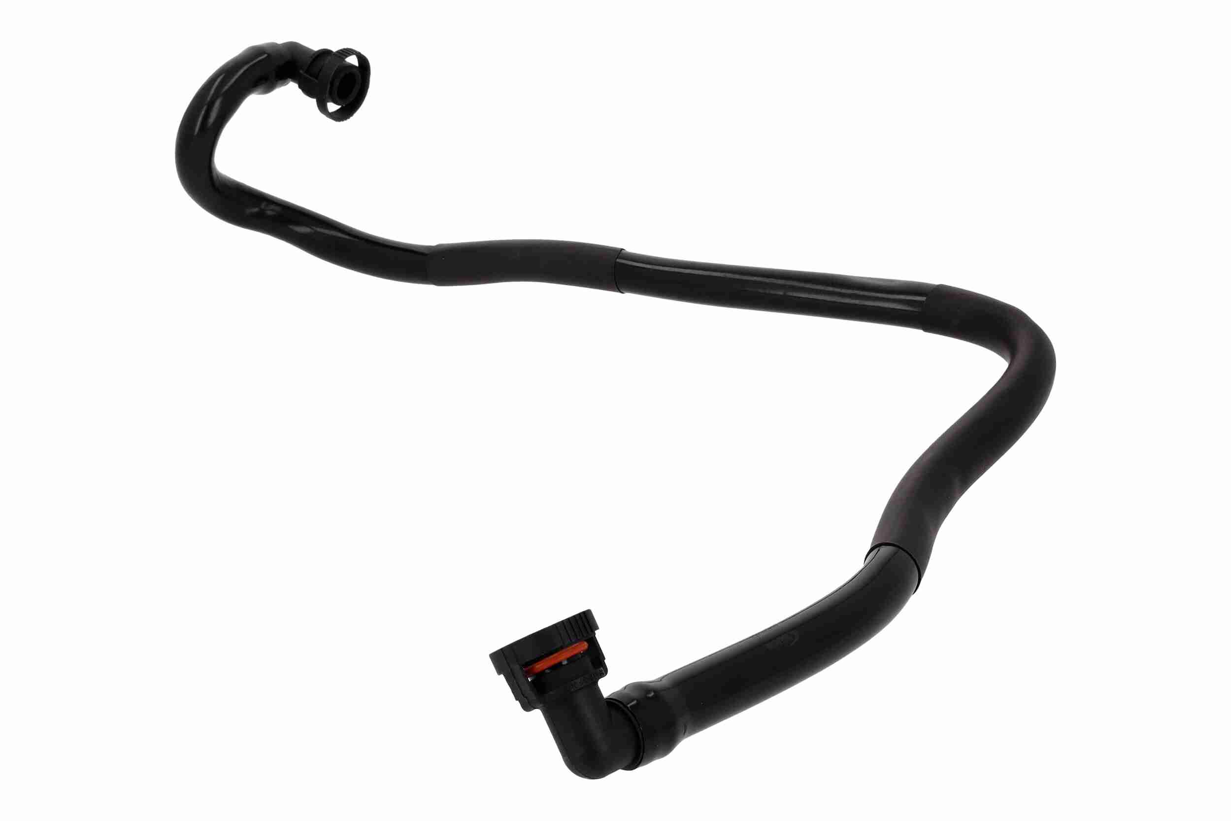 Vaico Slang, ontluchting motorblok V41-0089