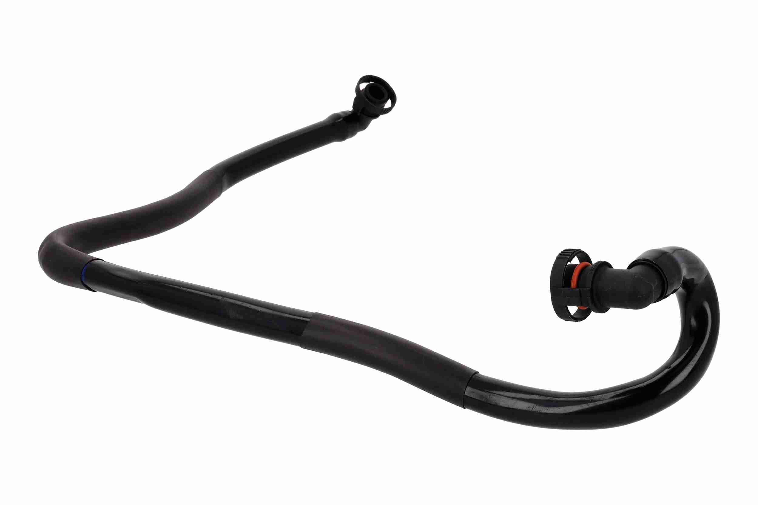 Vaico Slang, ontluchting motorblok V41-0089