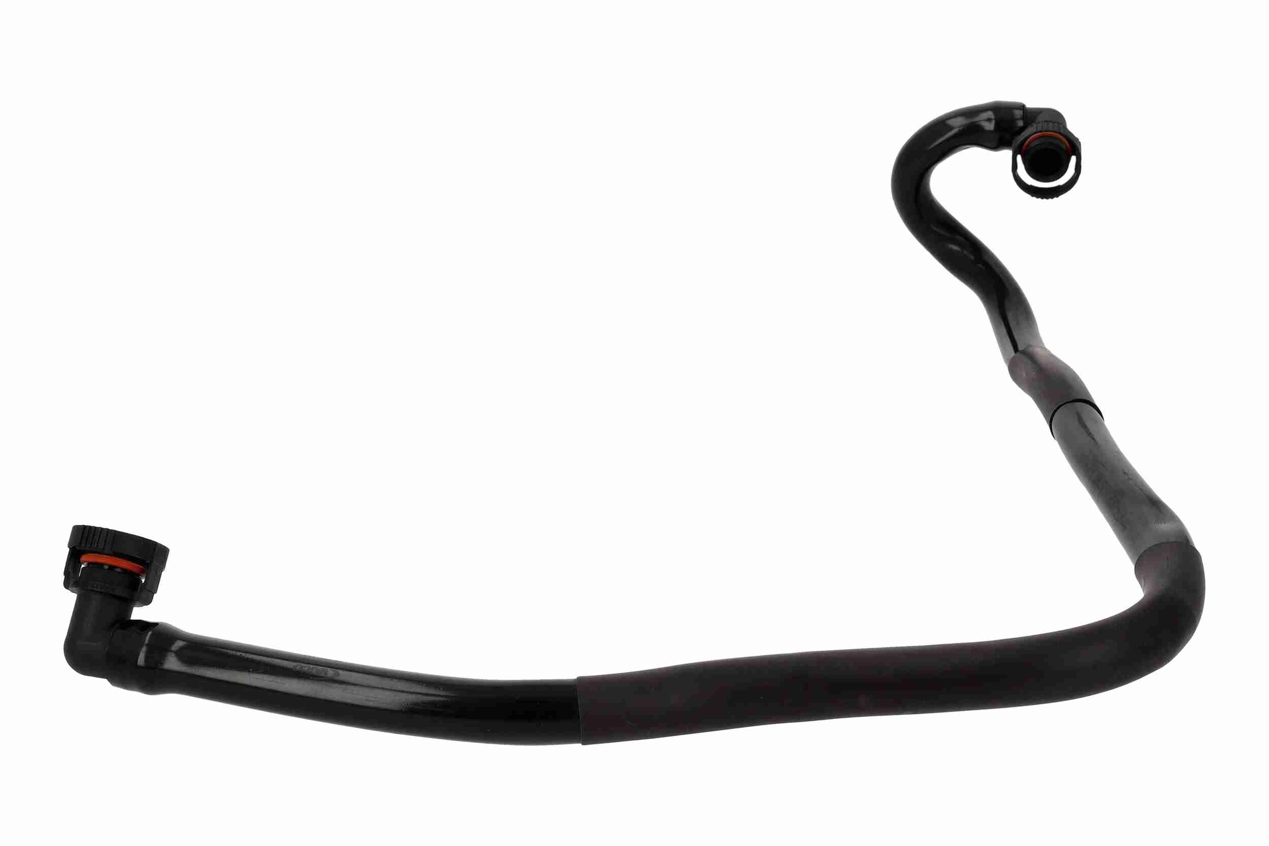 Vaico Slang, ontluchting motorblok V41-0089