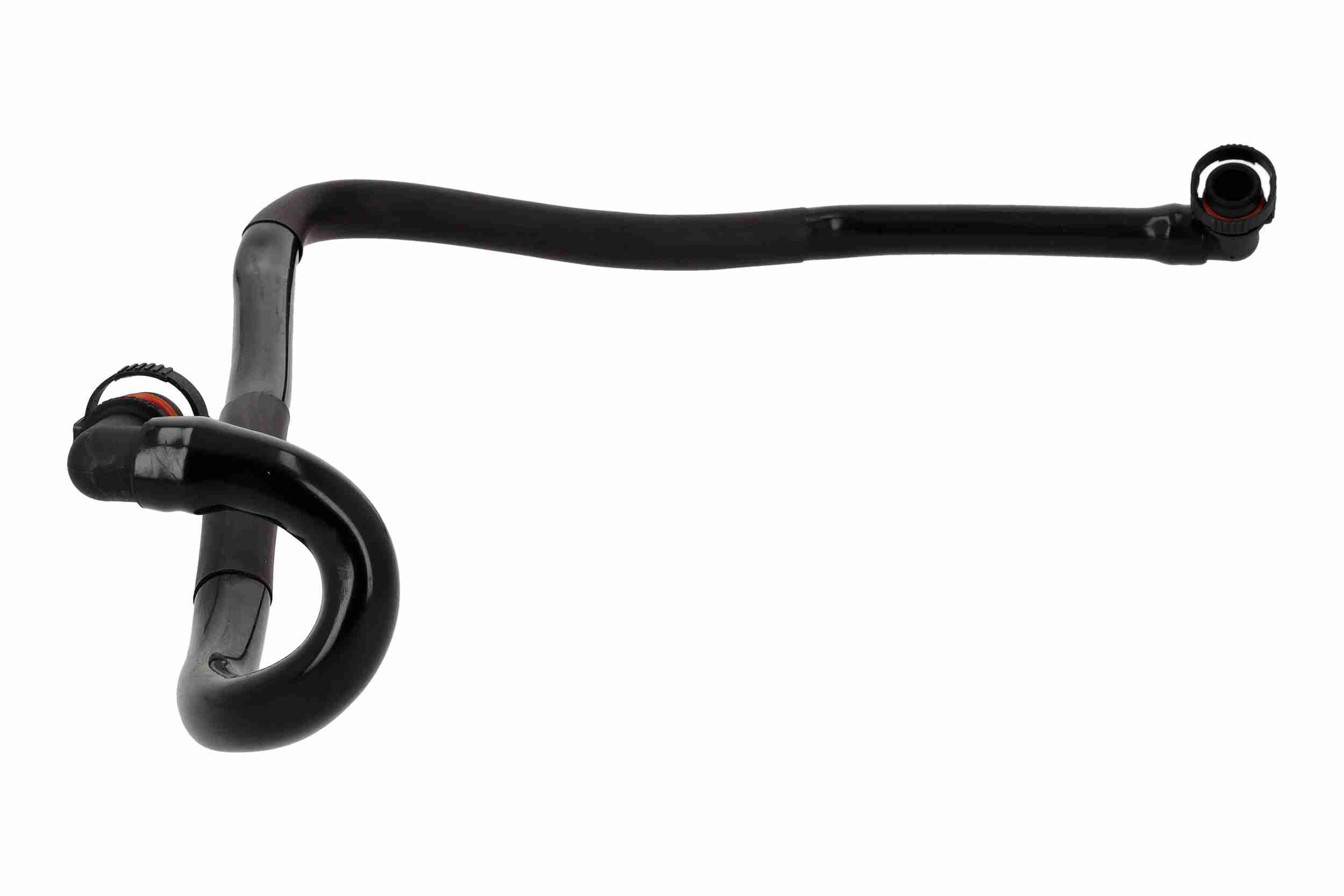 Vaico Slang, ontluchting motorblok V41-0089