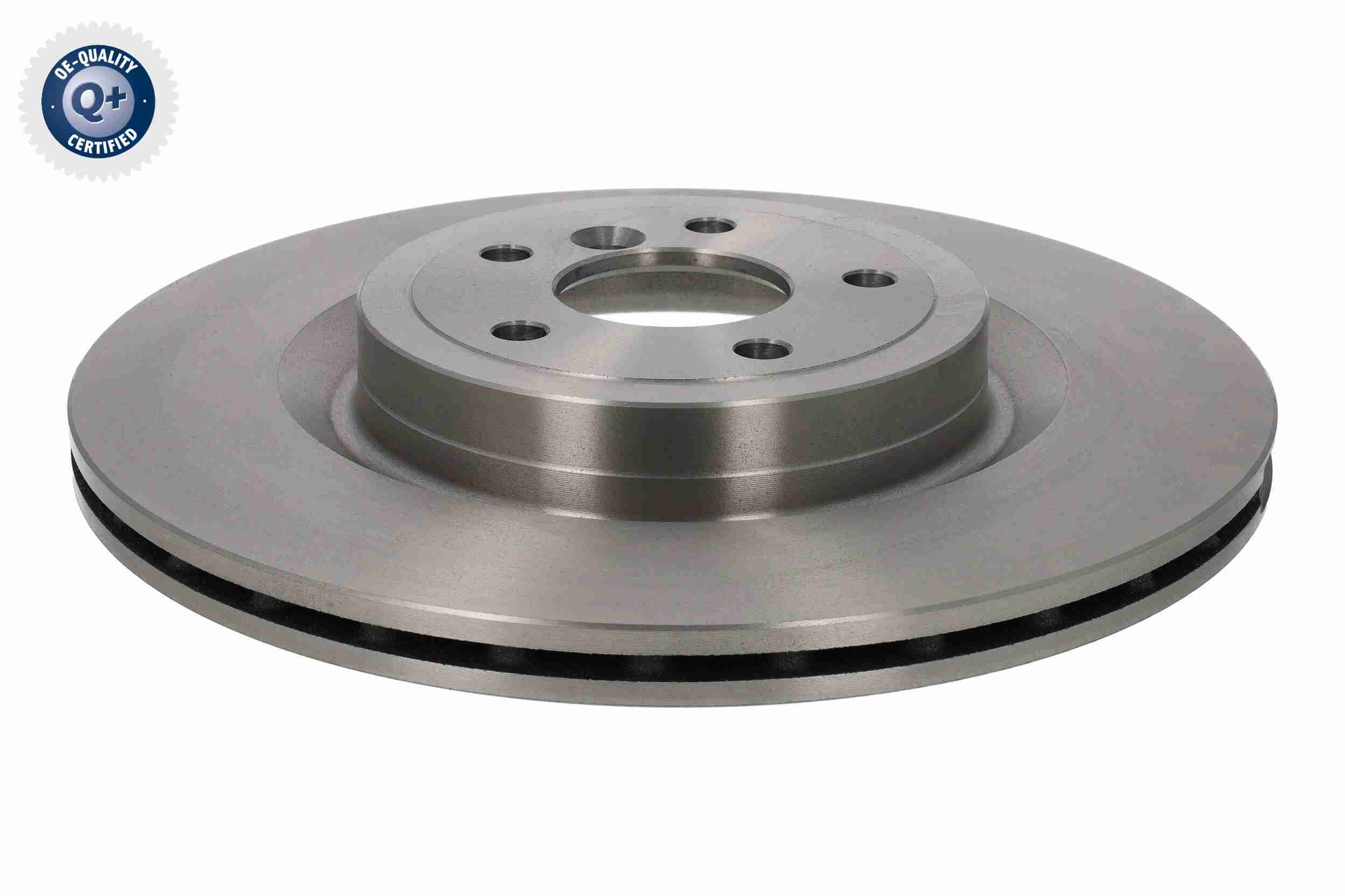 Vaico Remschijven V41-40003