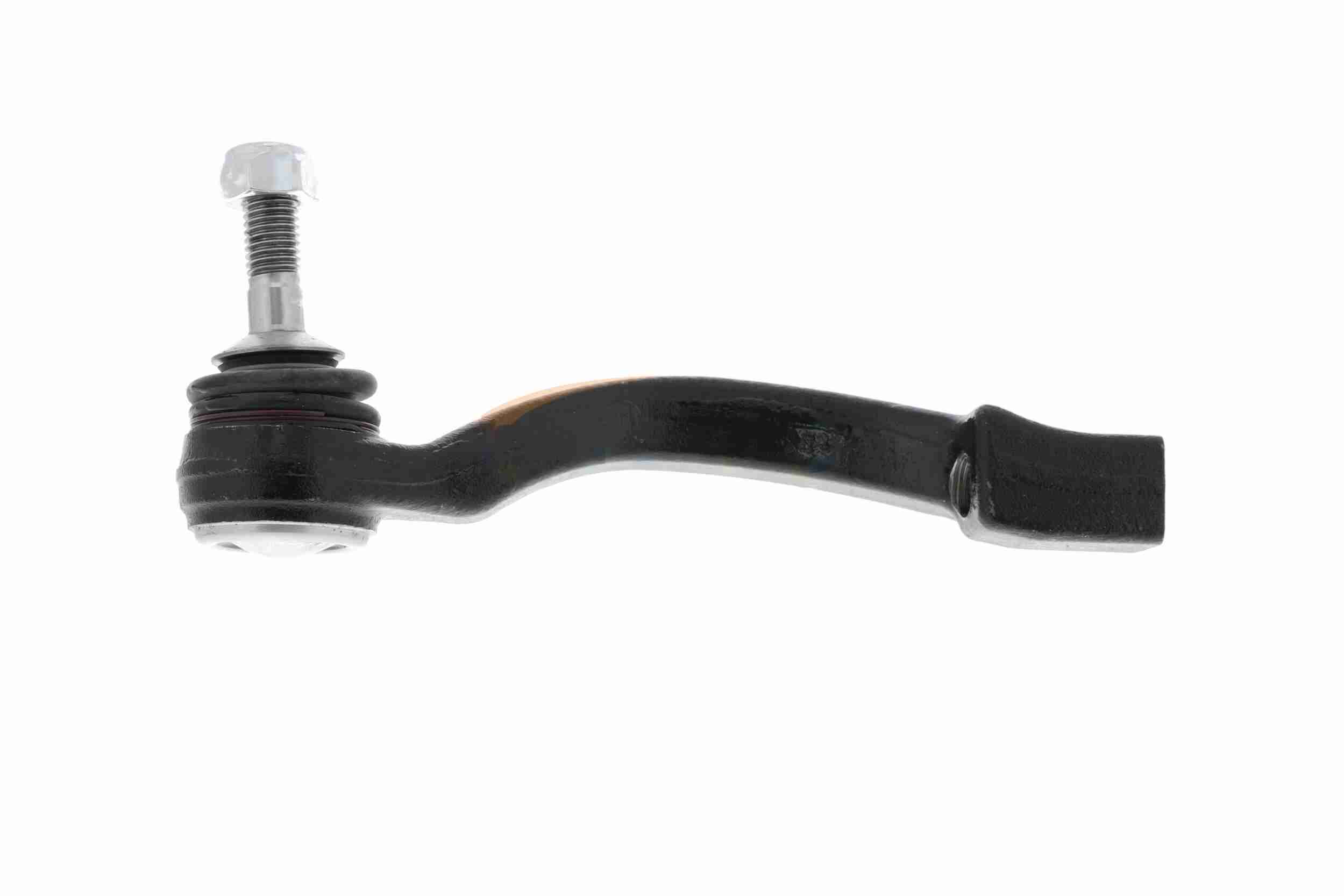 Vaico Spoorstangeind / Stuurkogel V41-9501