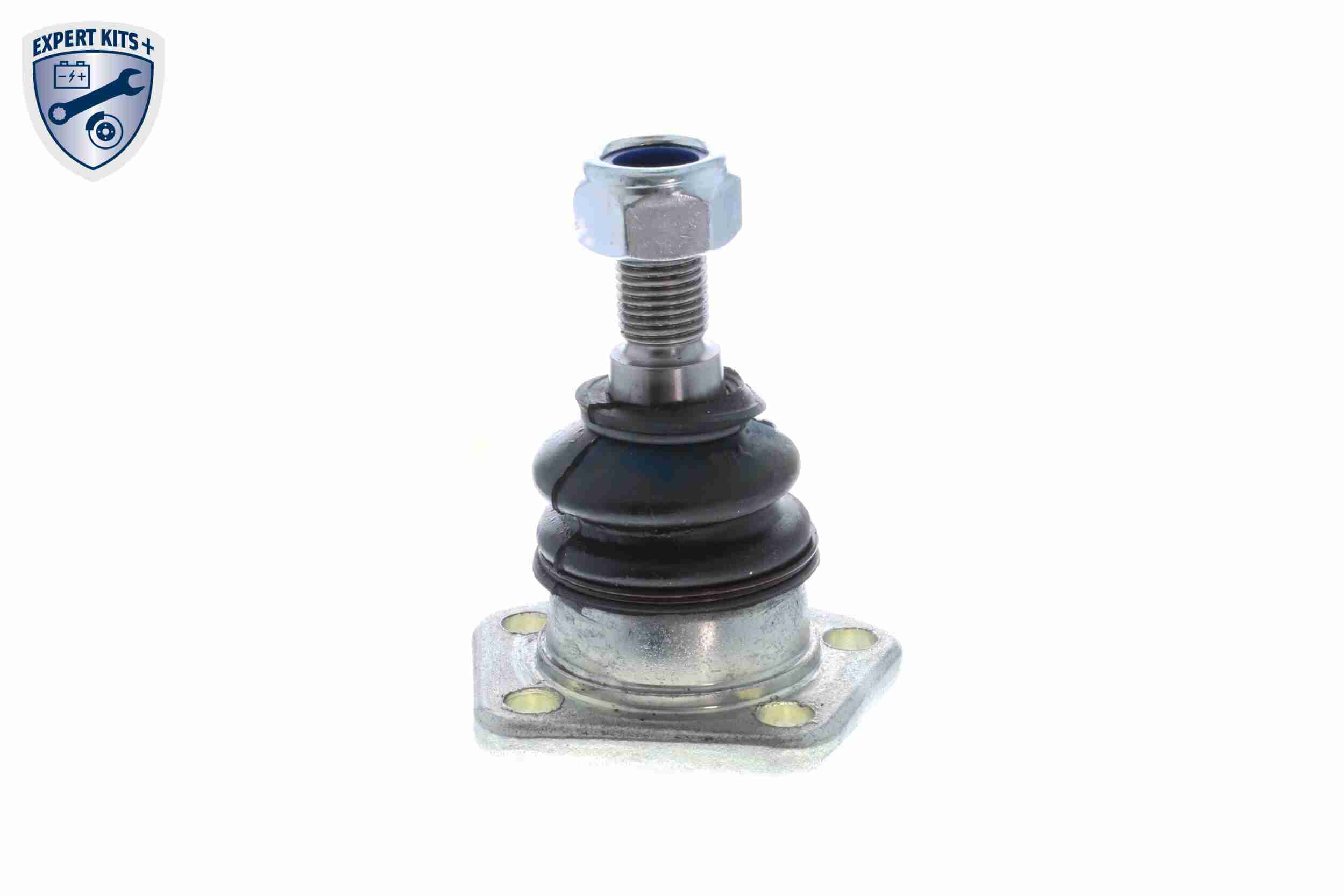 Vaico Fuseekogel V41-9502