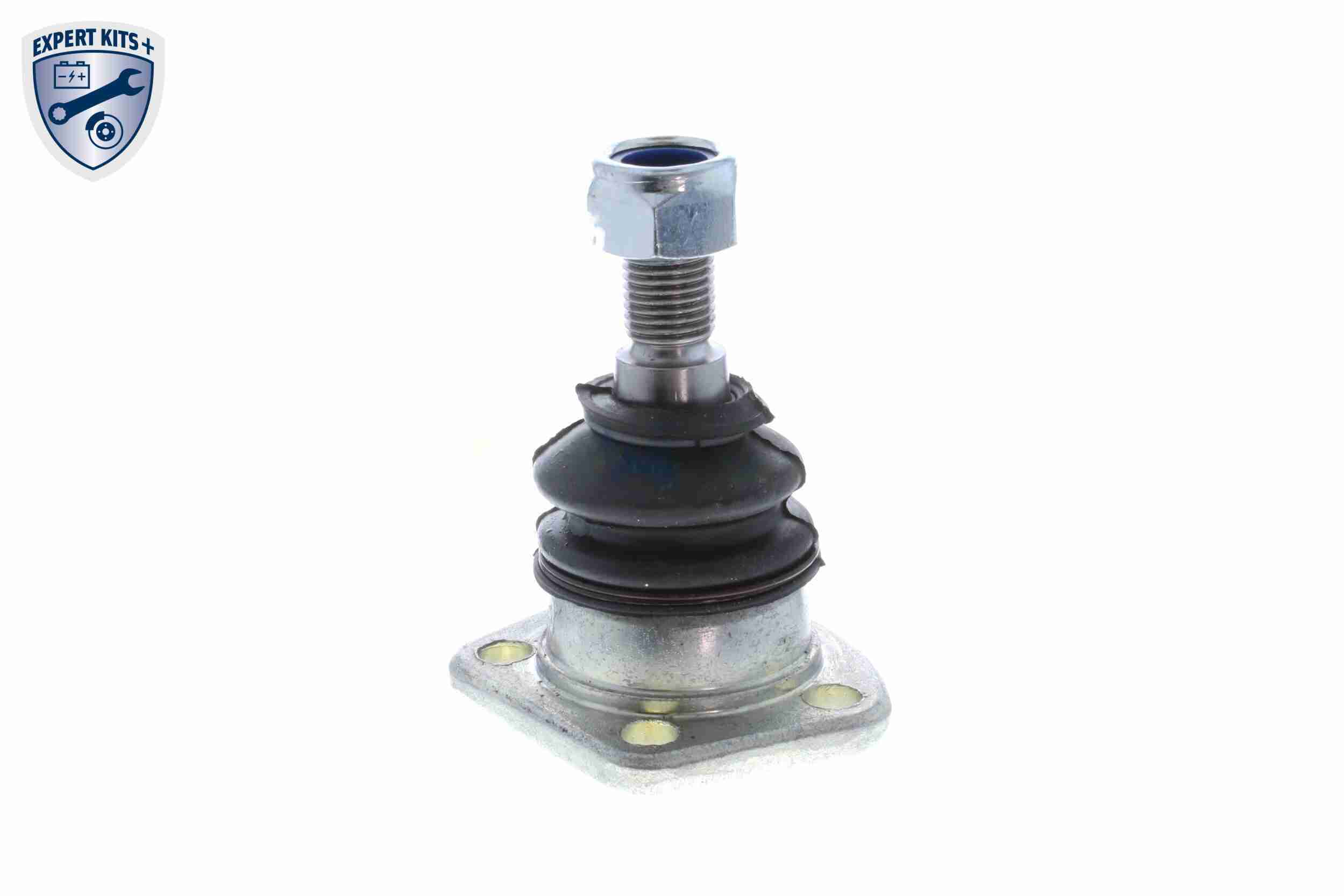 Vaico Fuseekogel V41-9502