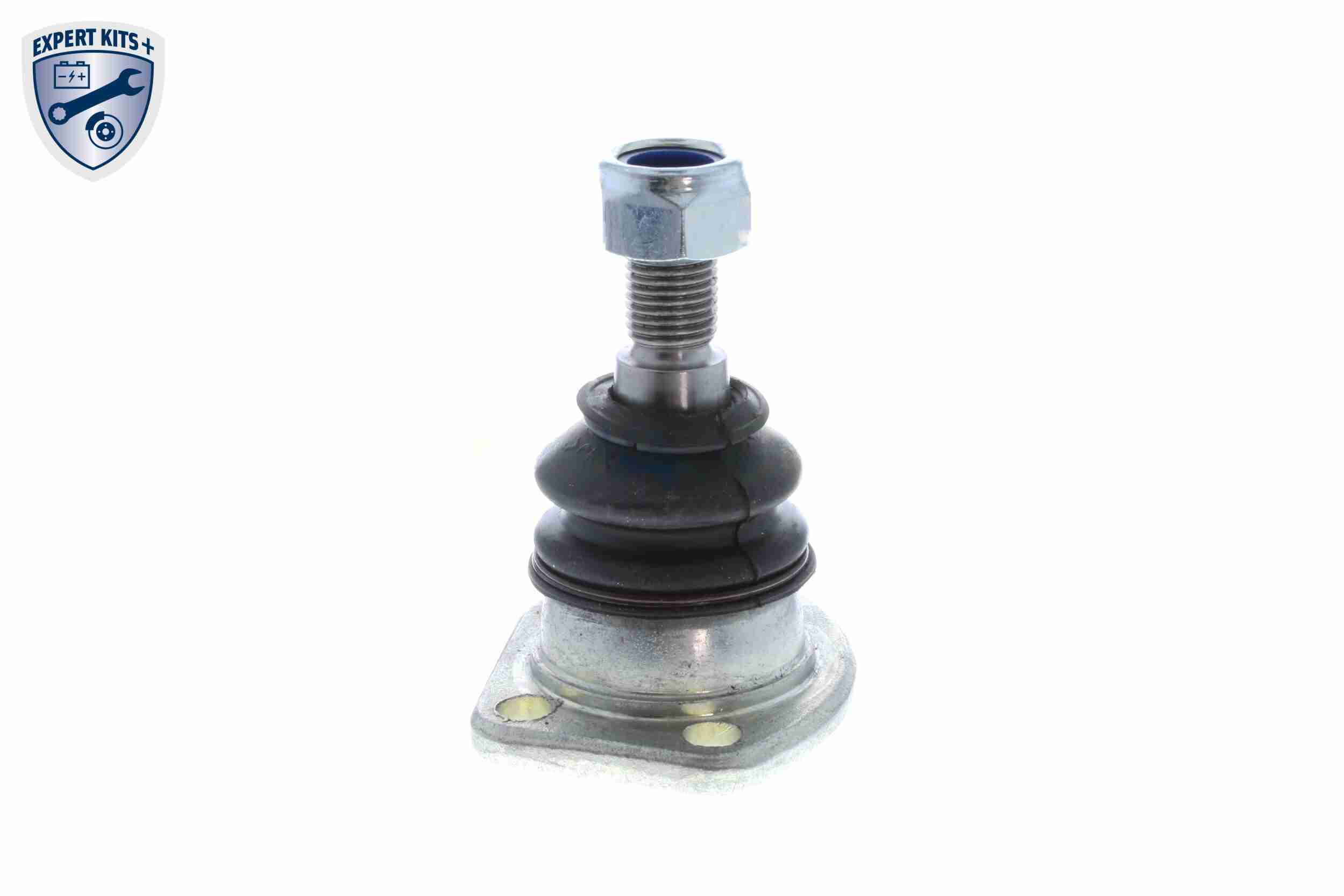 Vaico Fuseekogel V41-9502