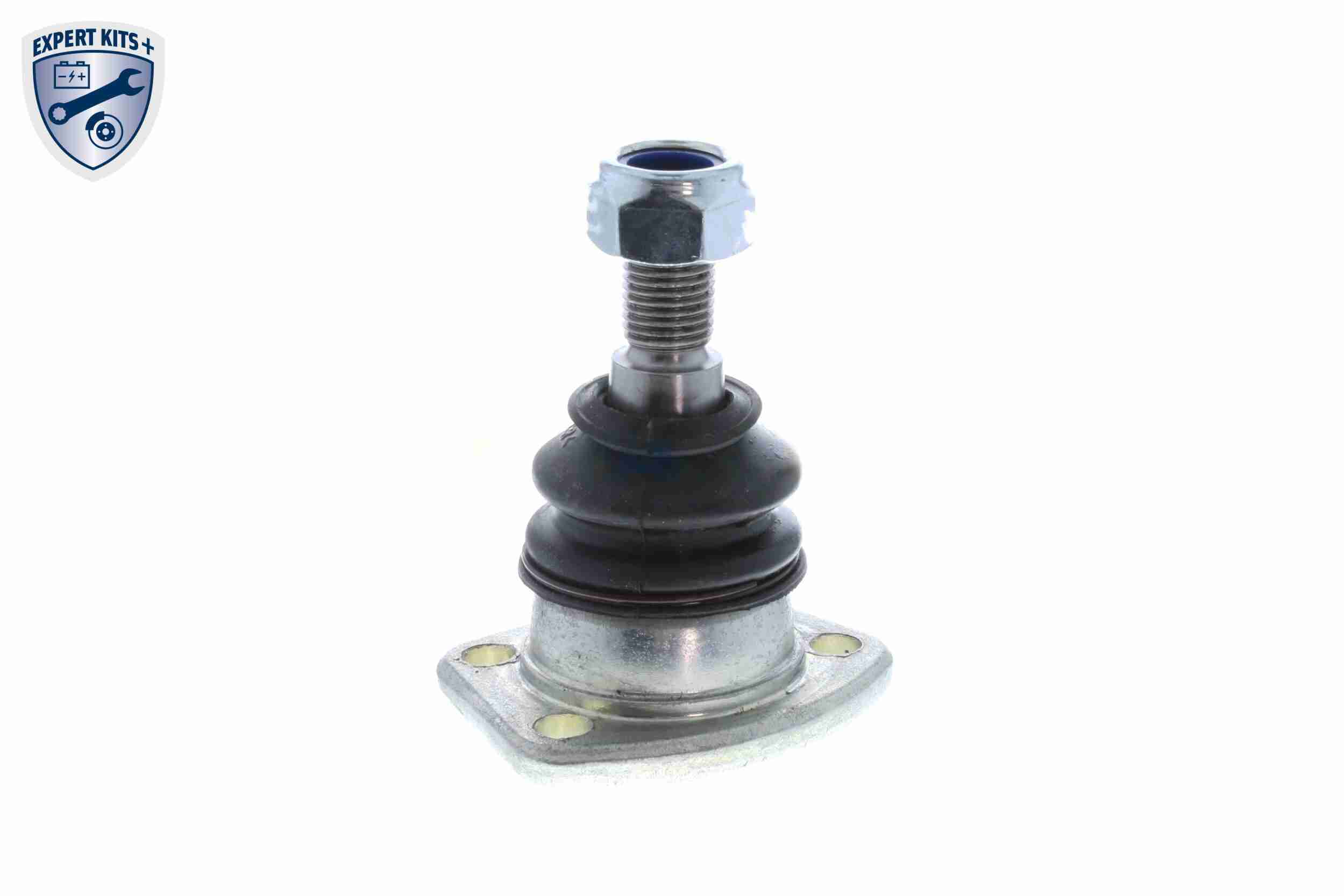 Vaico Fuseekogel V41-9502