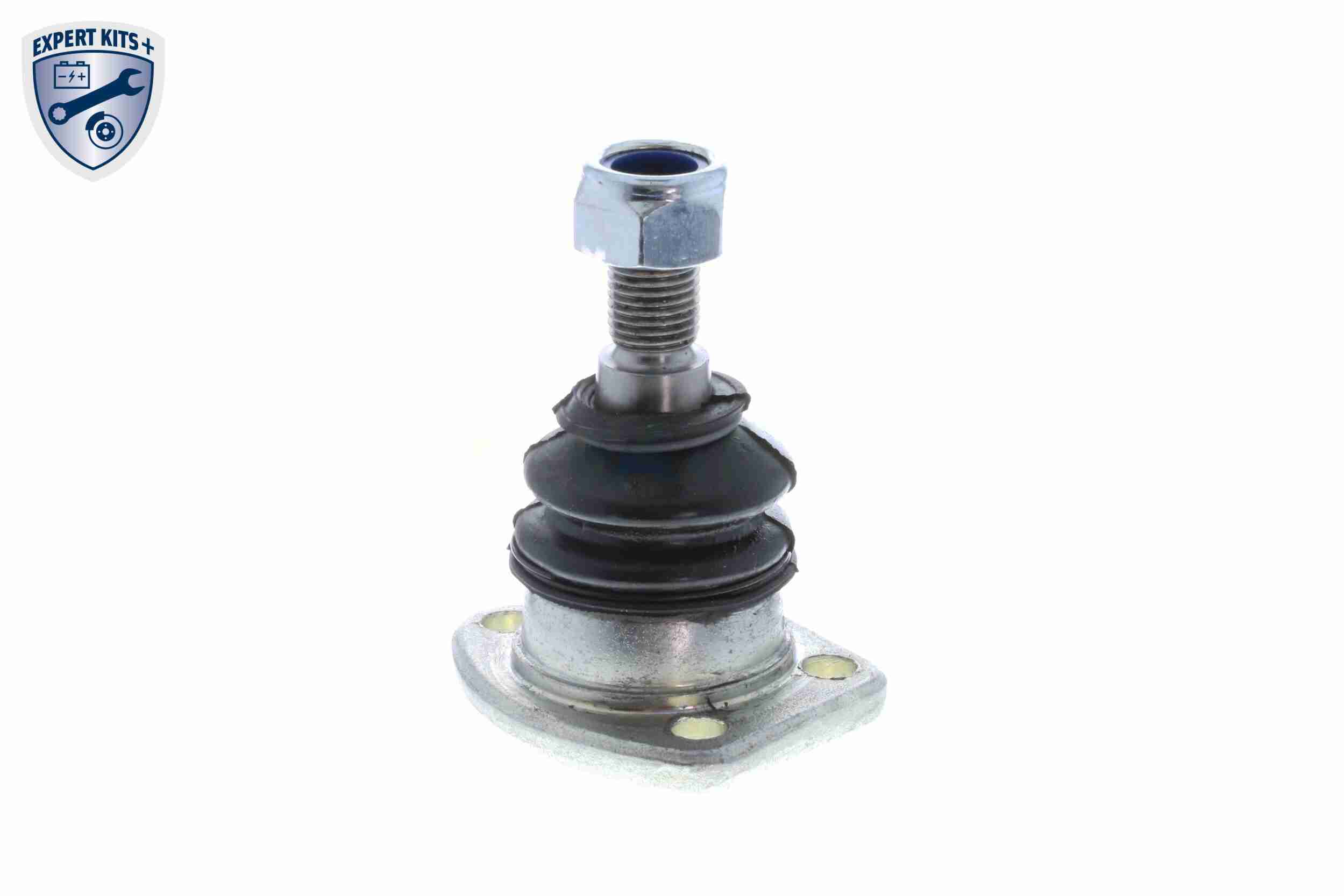 Vaico Fuseekogel V41-9502