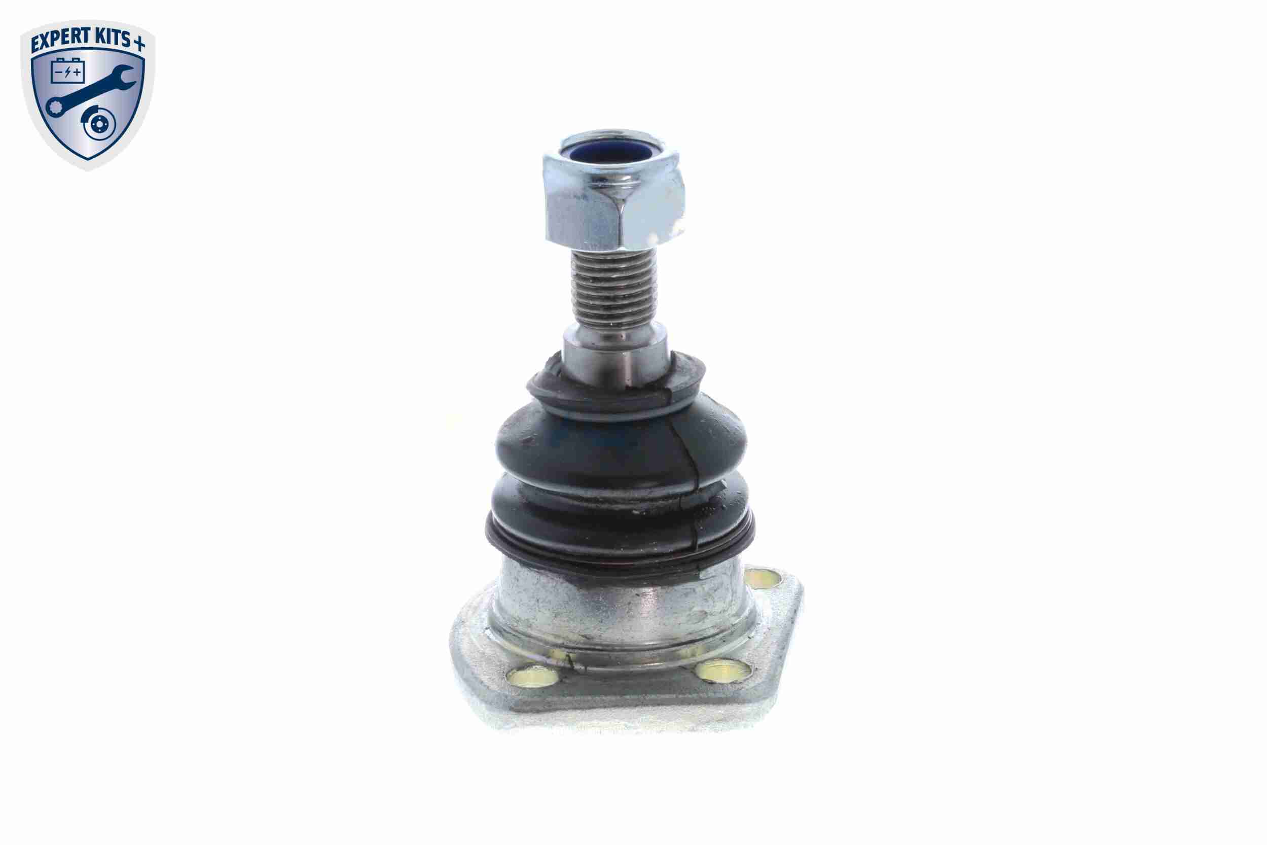 Vaico Fuseekogel V41-9502