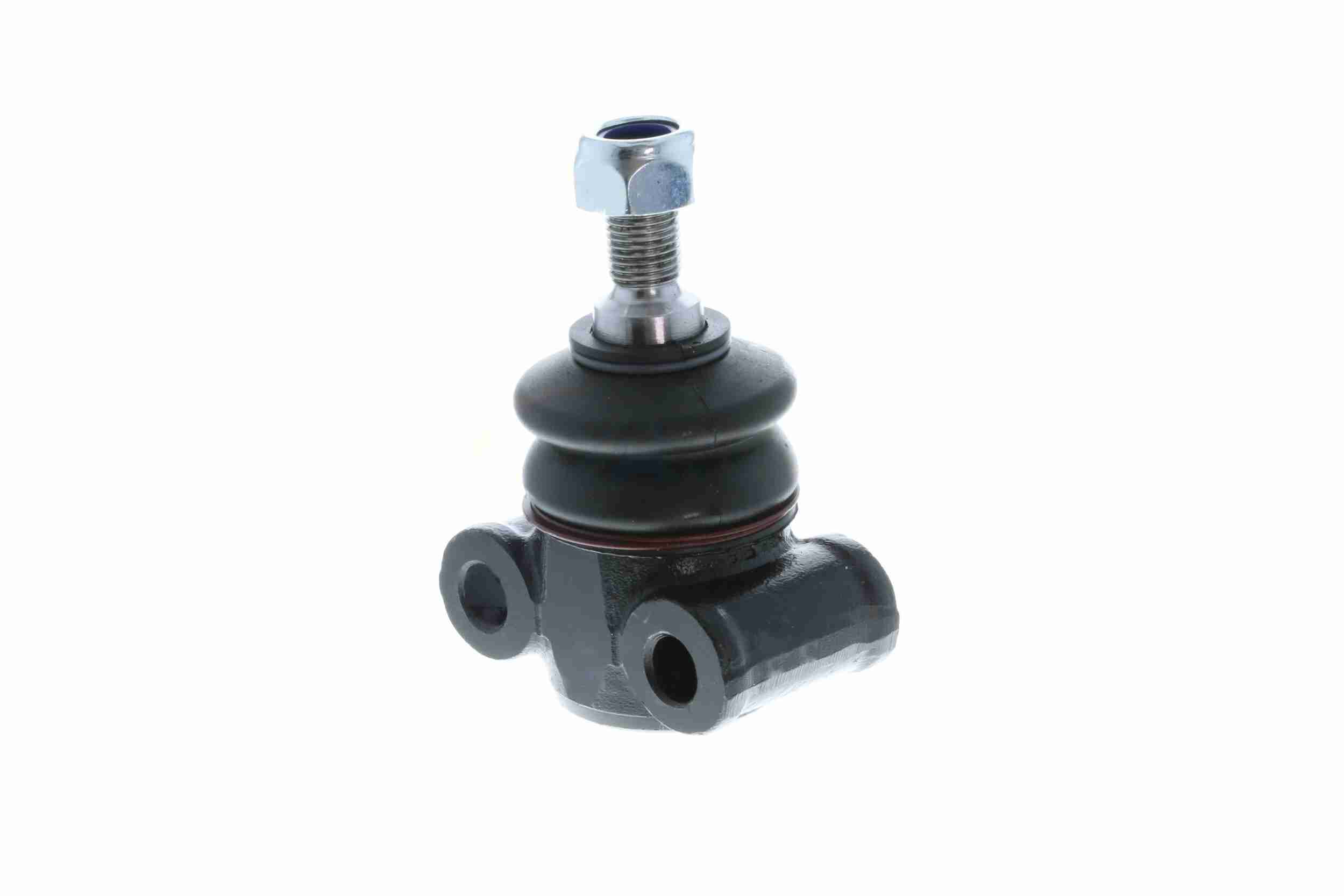 Vaico Fuseekogel V41-9503