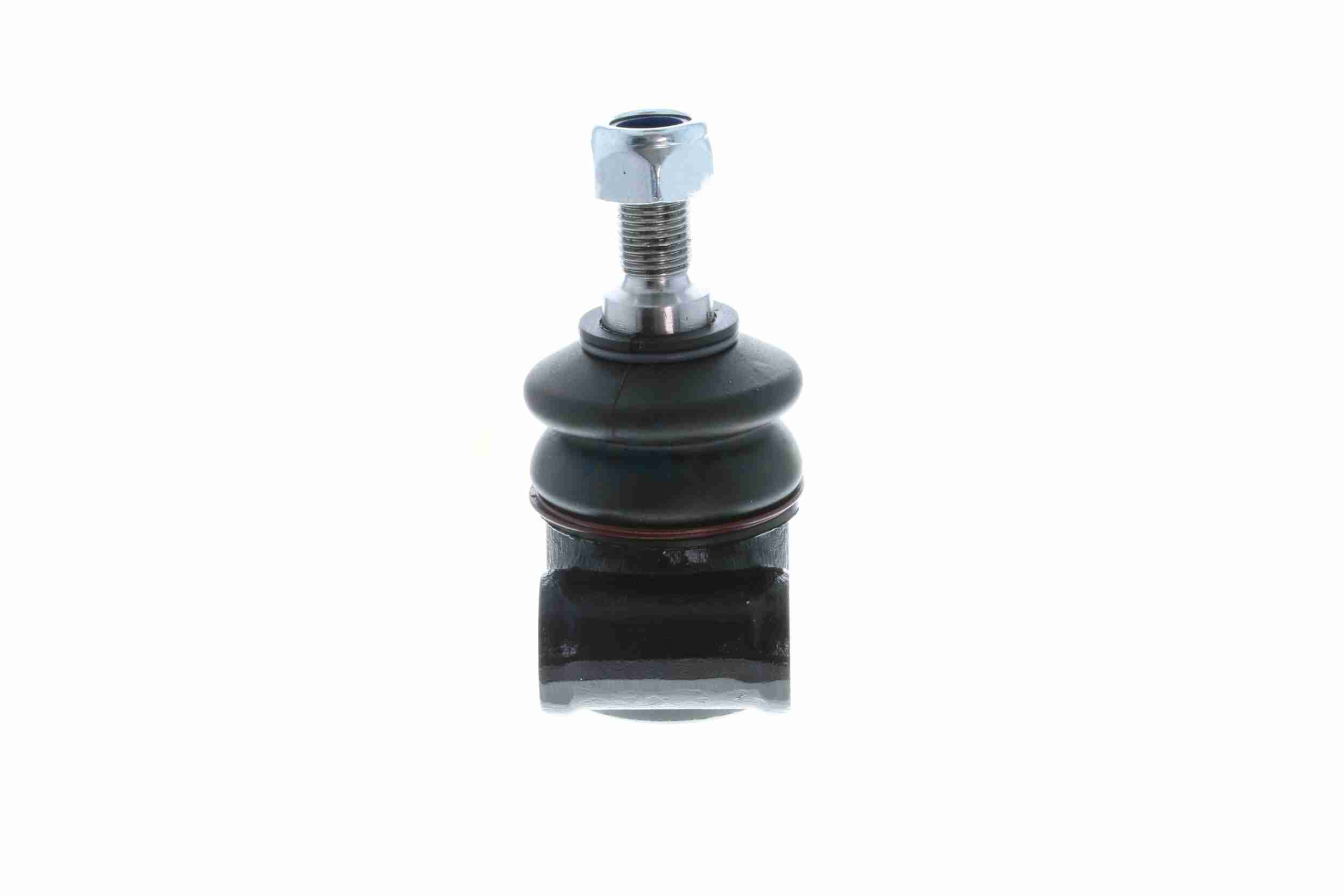 Vaico Fuseekogel V41-9503