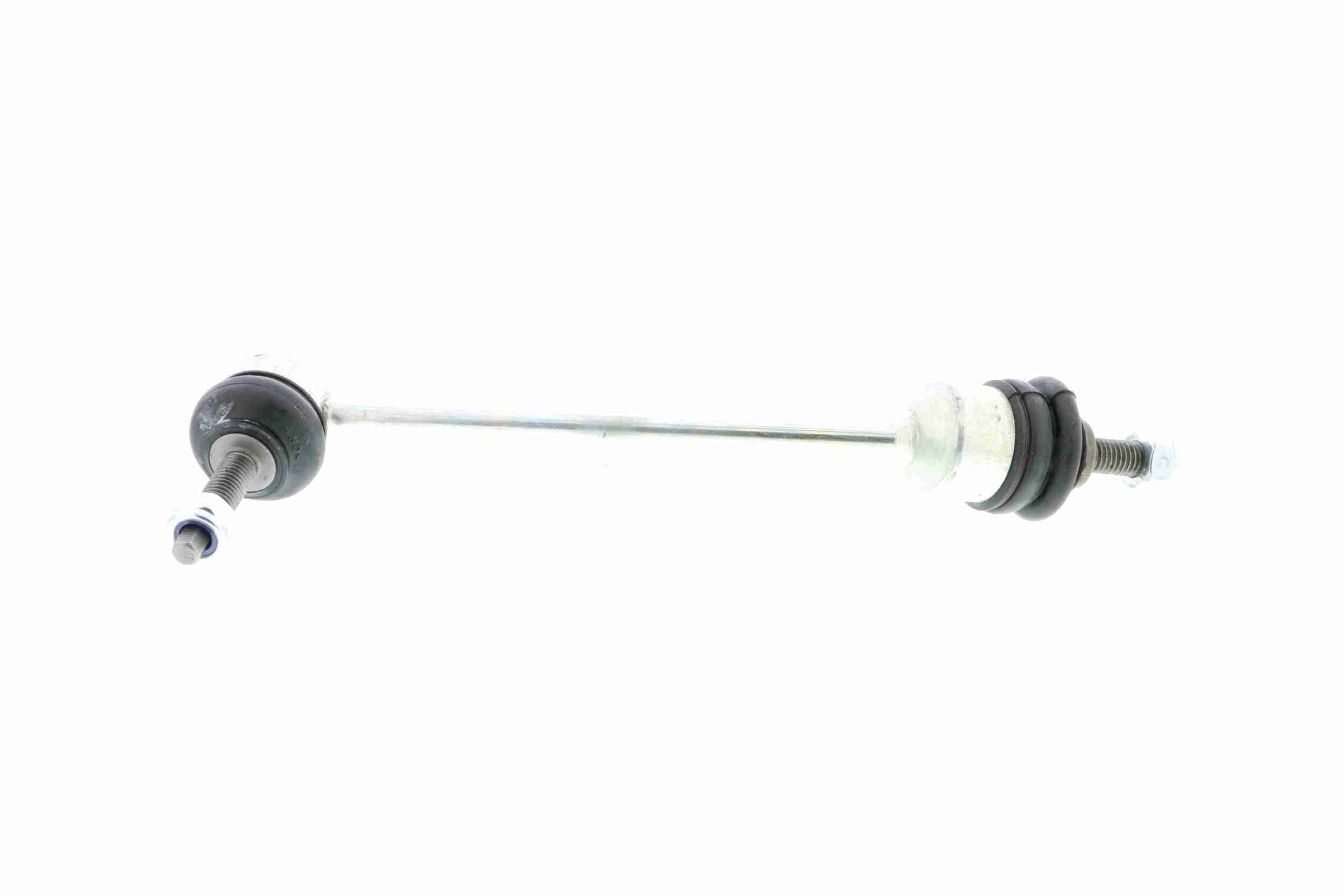 Vaico Stabilisatorstang V41-9507