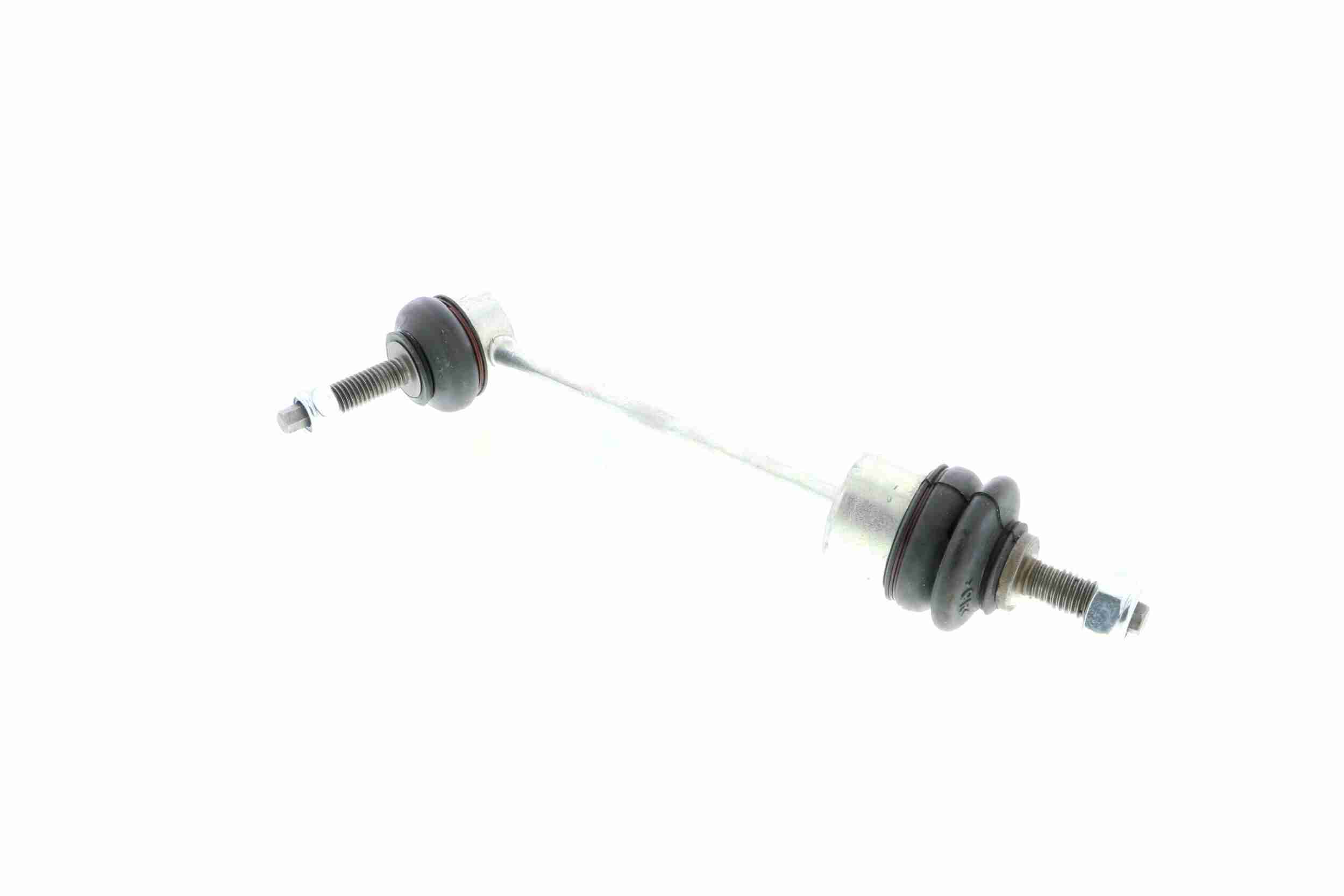 Vaico Stabilisatorstang V41-9507