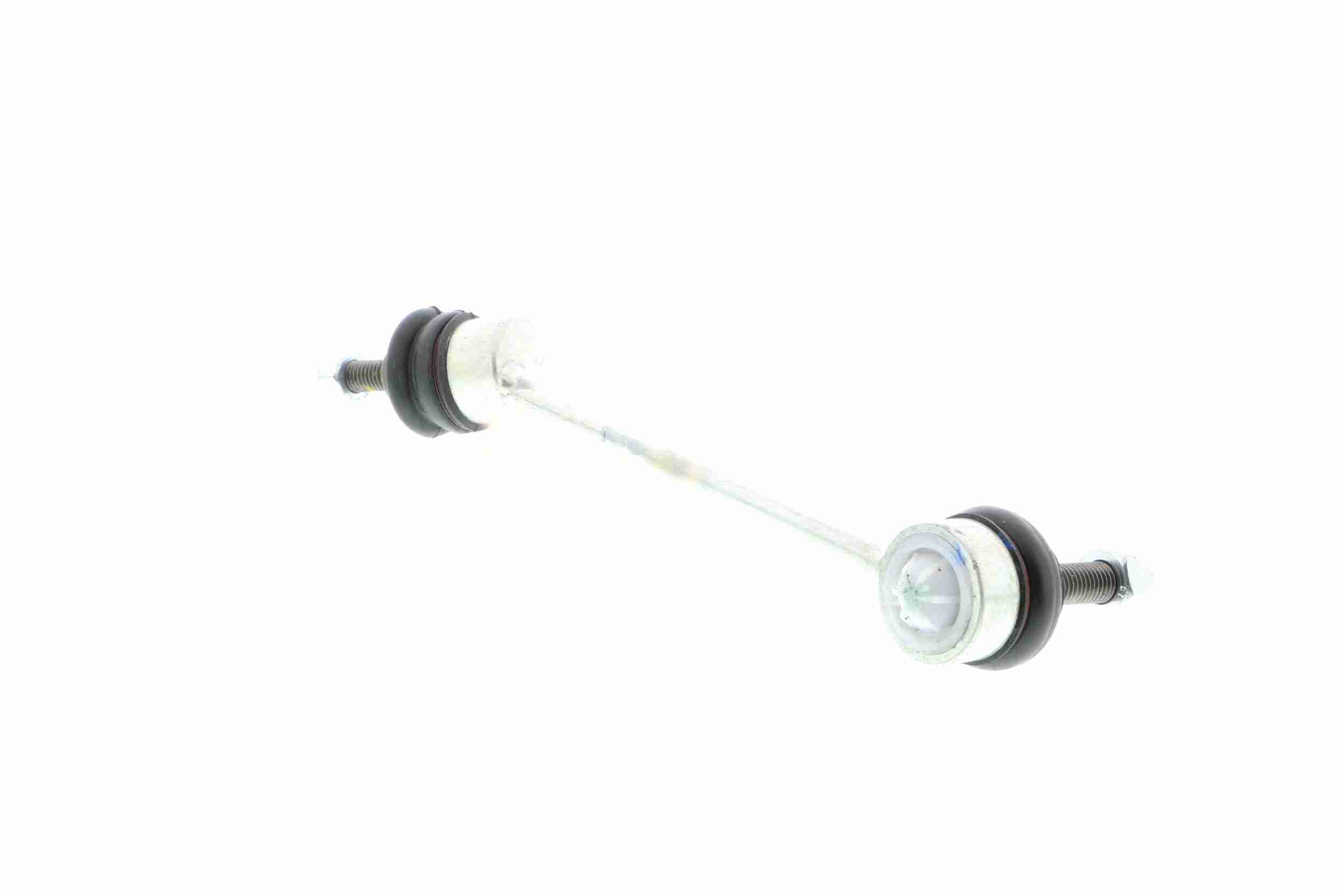 Vaico Stabilisatorstang V41-9507