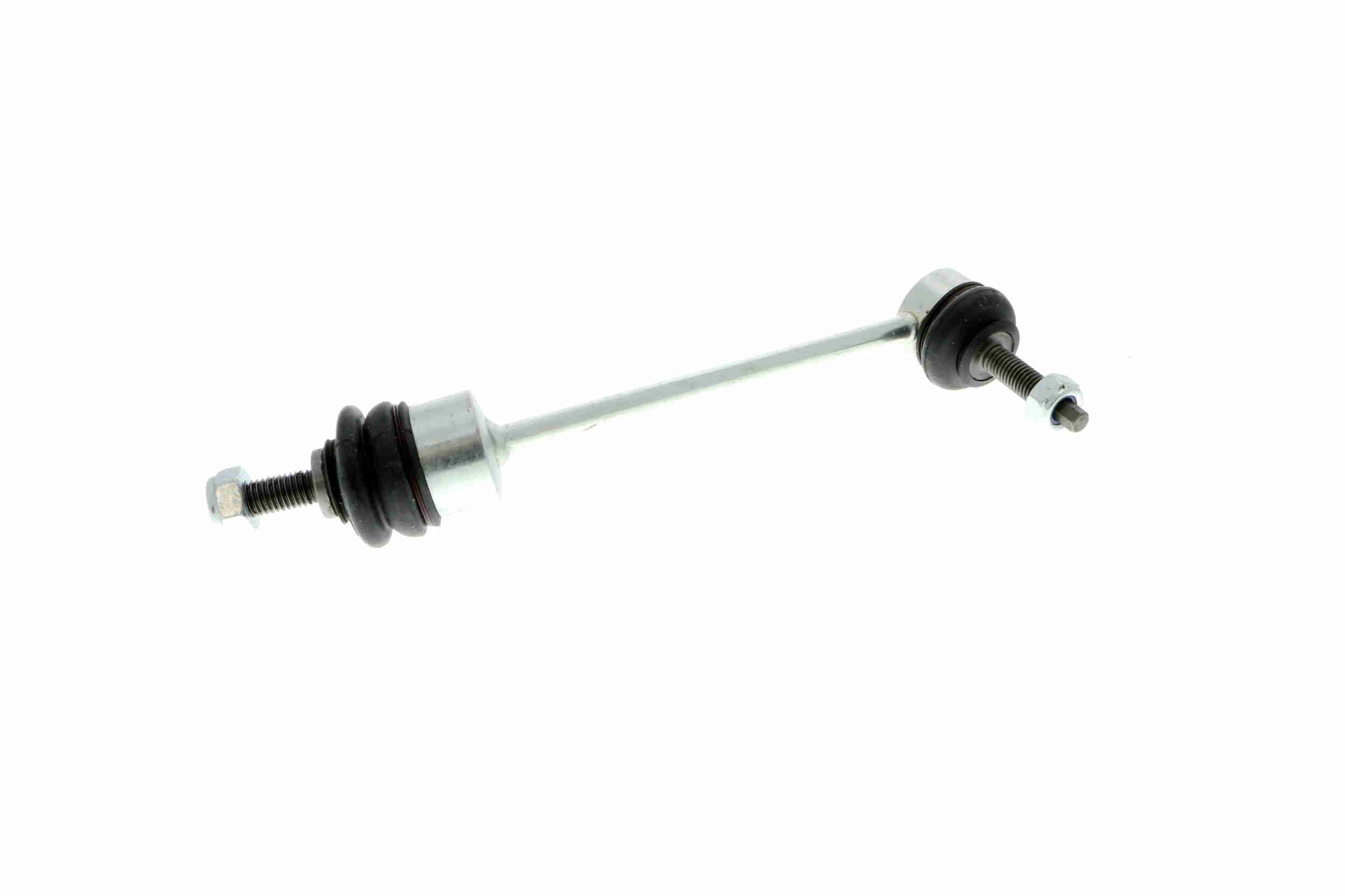 Vaico Stabilisatorstang V41-9508